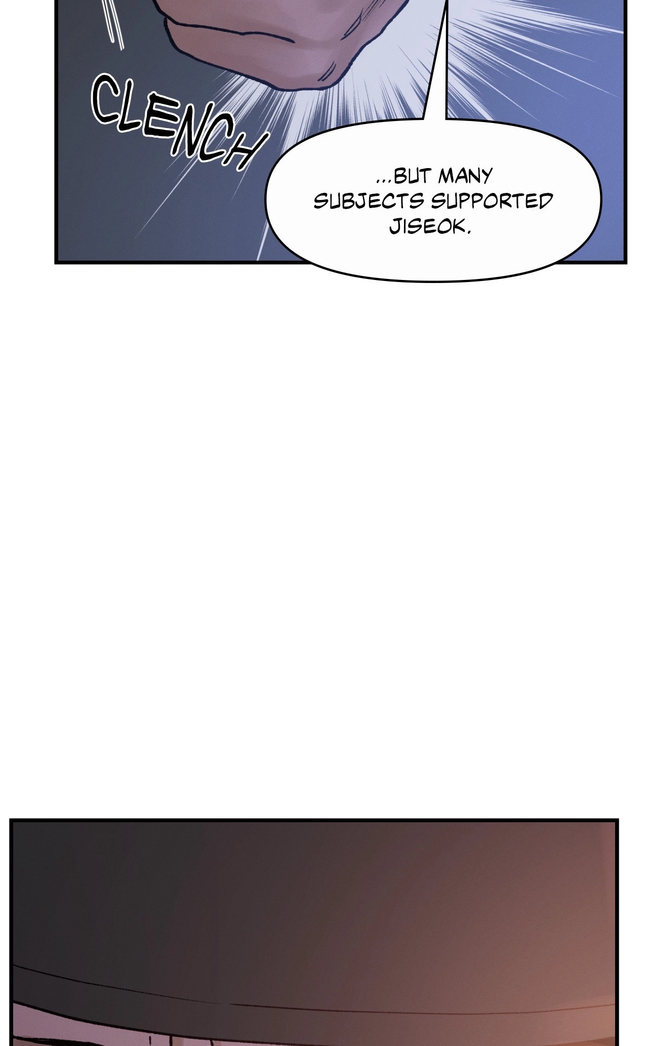 Crazy About Chapter 44 page 29 - 