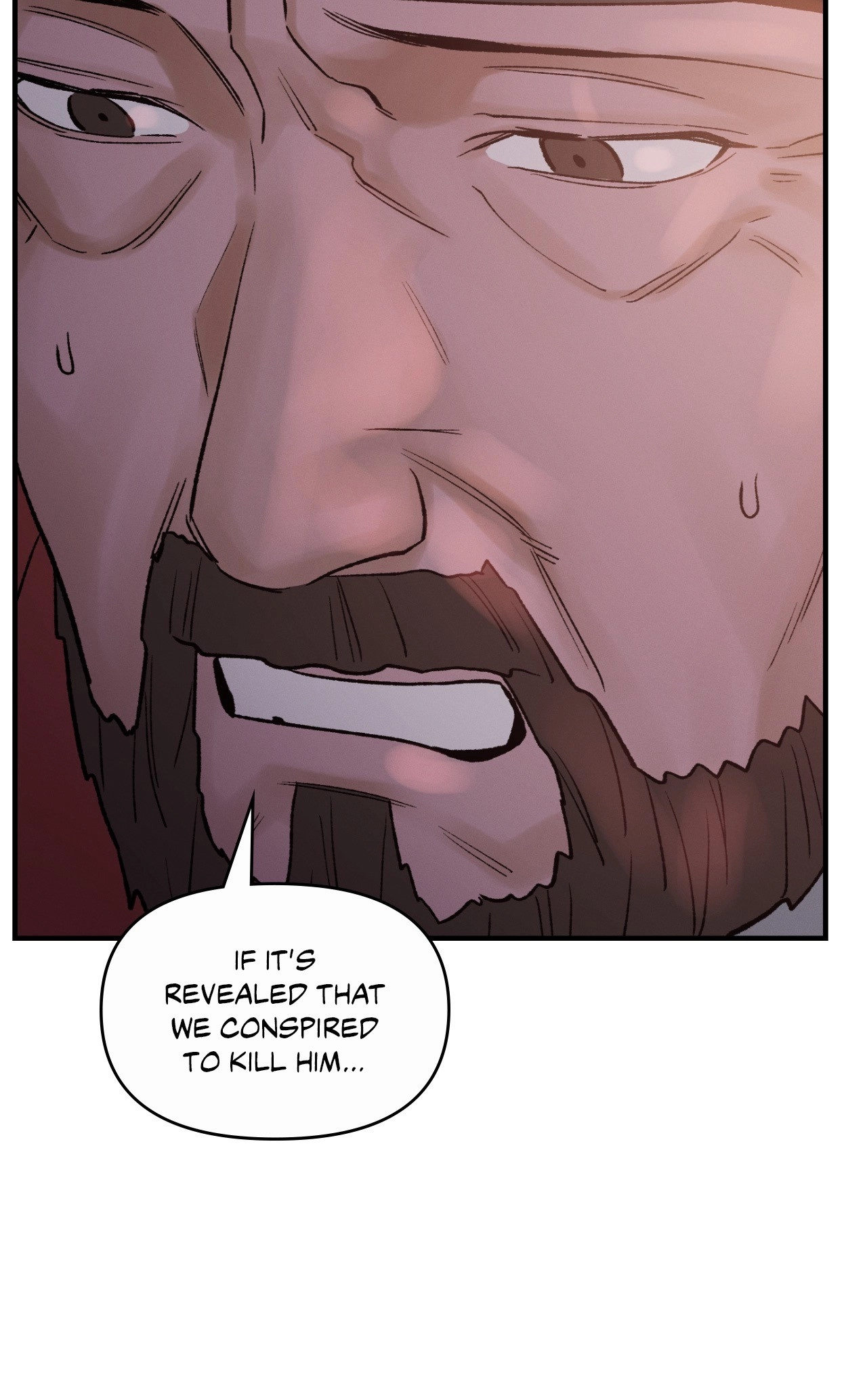 Crazy About Chapter 44 page 30 - 