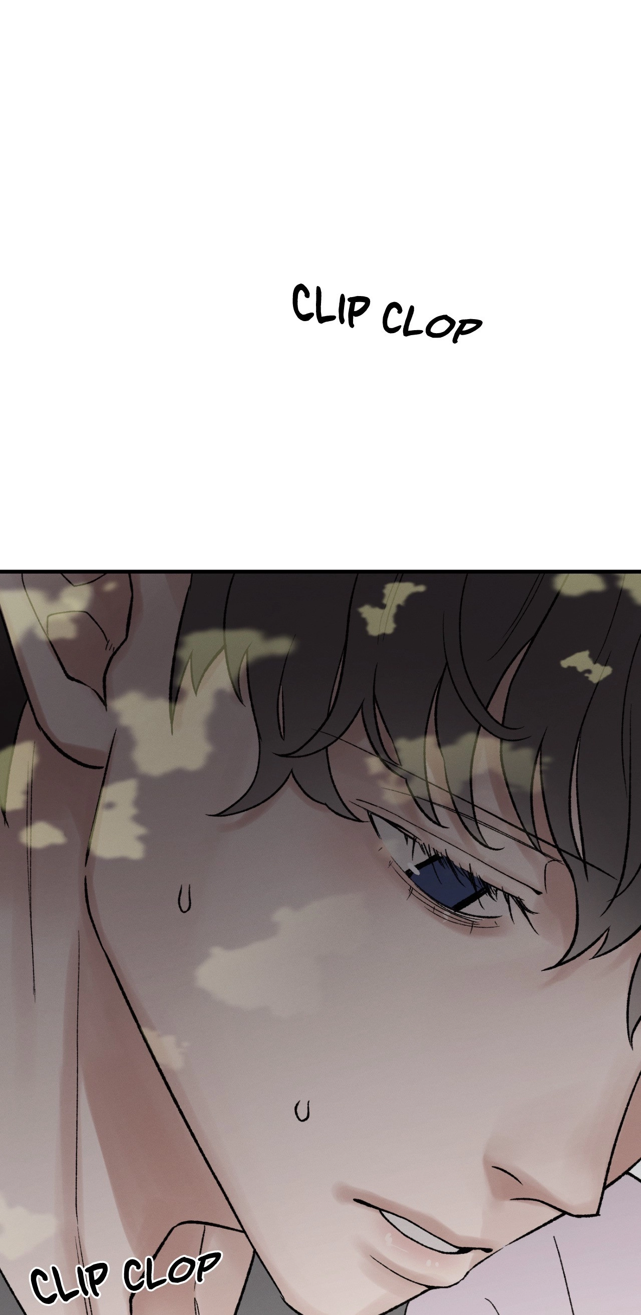 Crazy About Chapter 44 page 4 - 