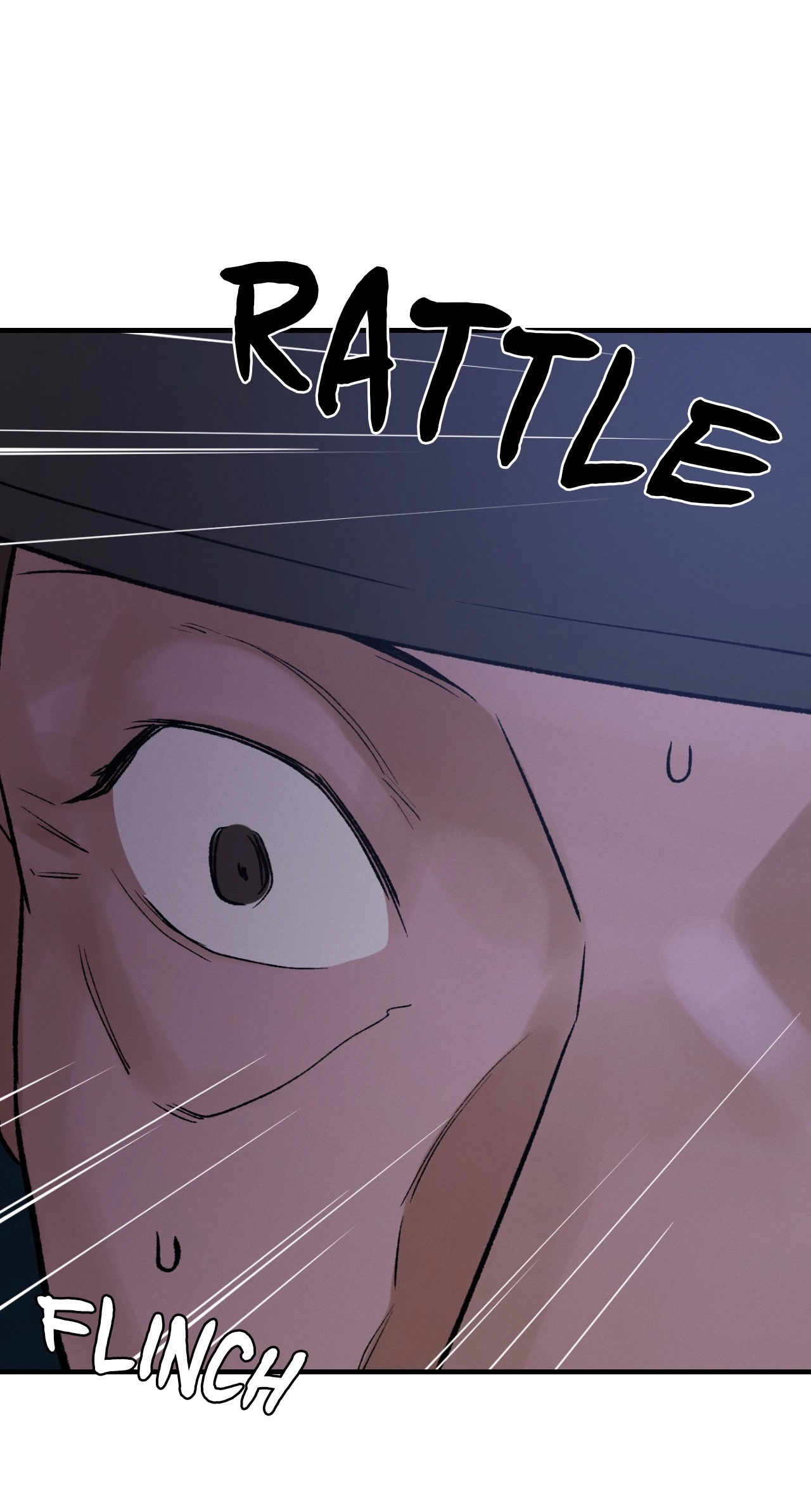 Crazy About Chapter 44 page 31 - 