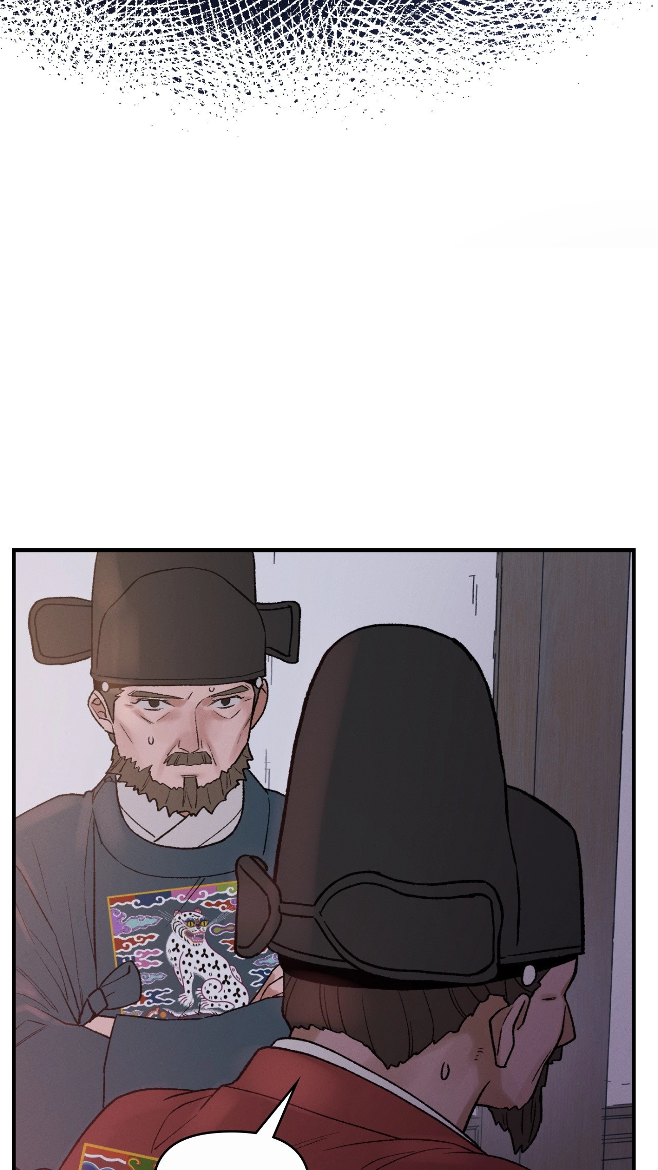 Crazy About Chapter 44 page 40 - 