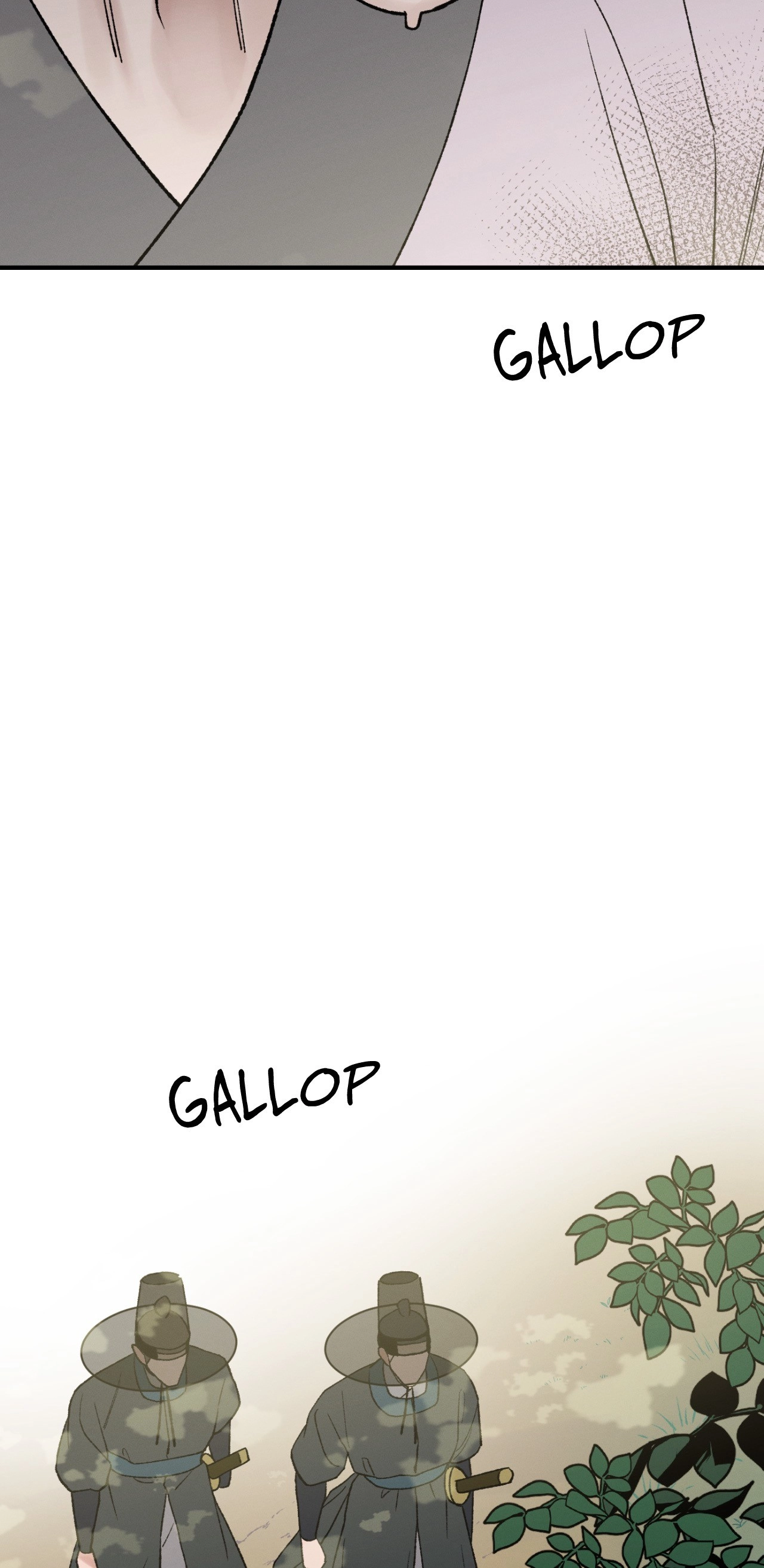 Crazy About Chapter 44 page 5 - 