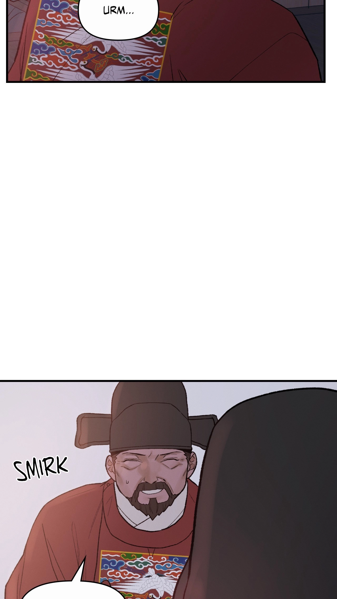 Crazy About Chapter 44 page 41 - 