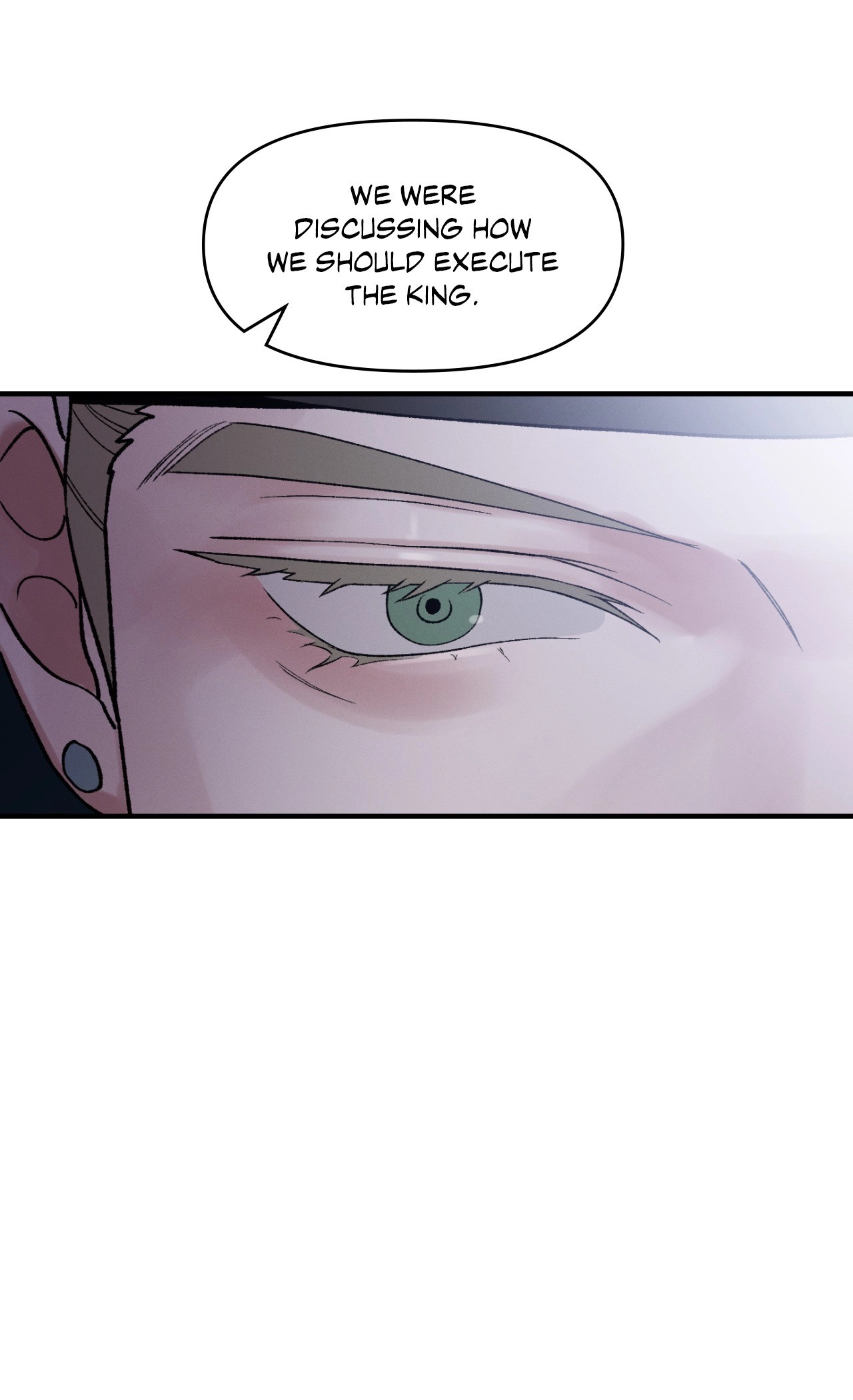 Crazy About Chapter 44 page 43 - 