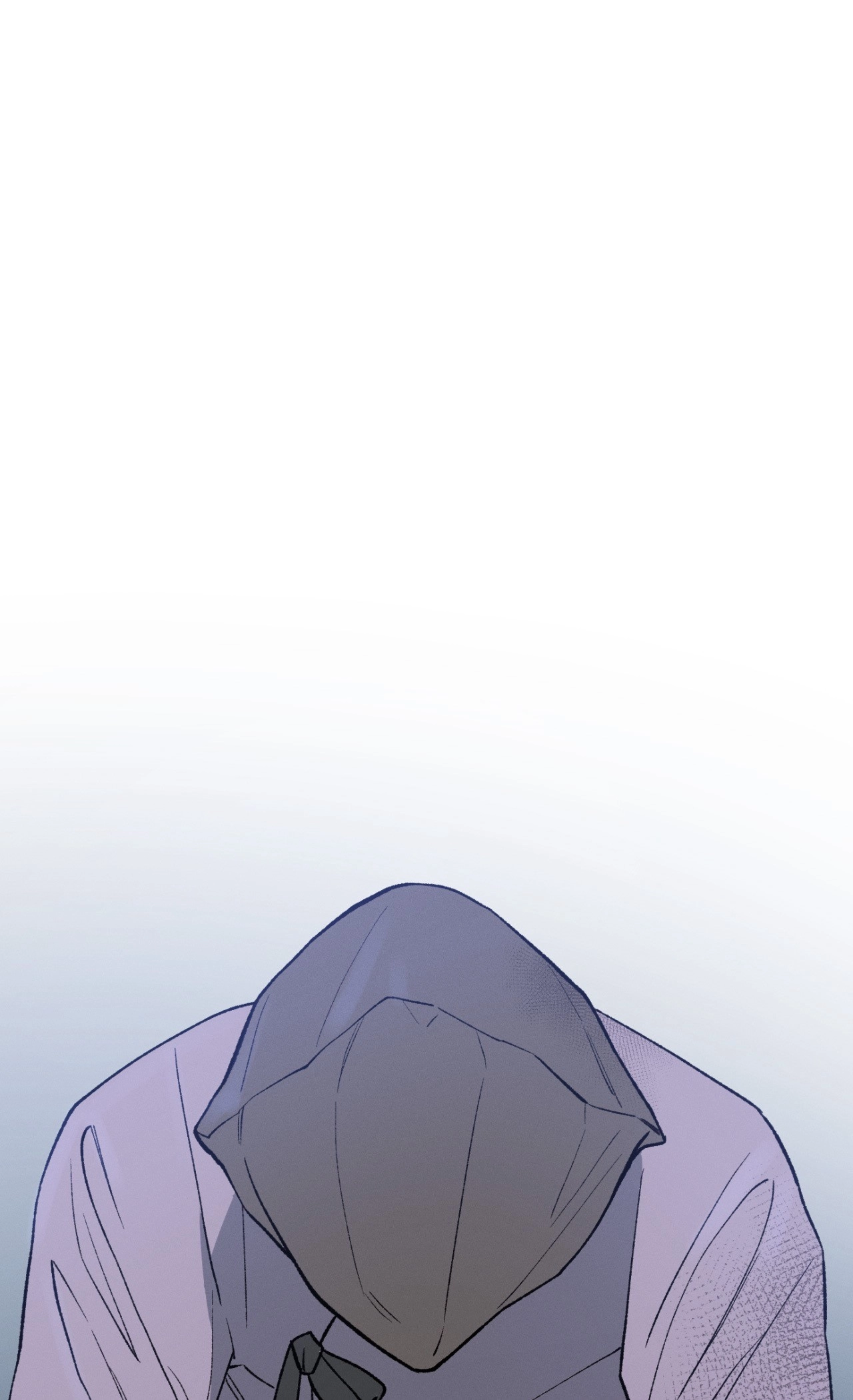 Crazy About Chapter 44 page 46 - 