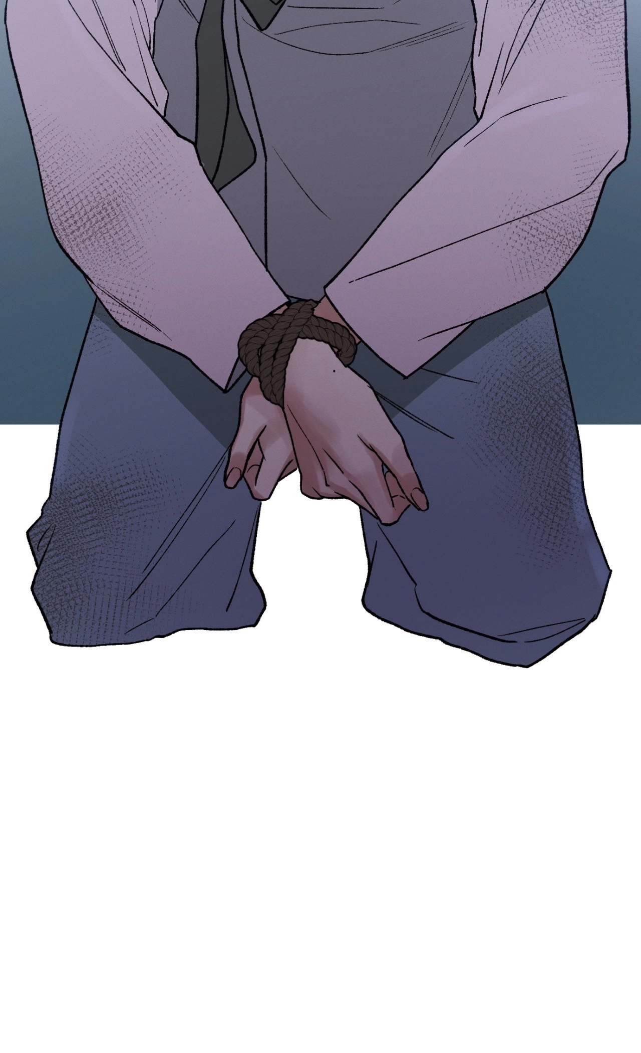 Crazy About Chapter 44 page 47 - 