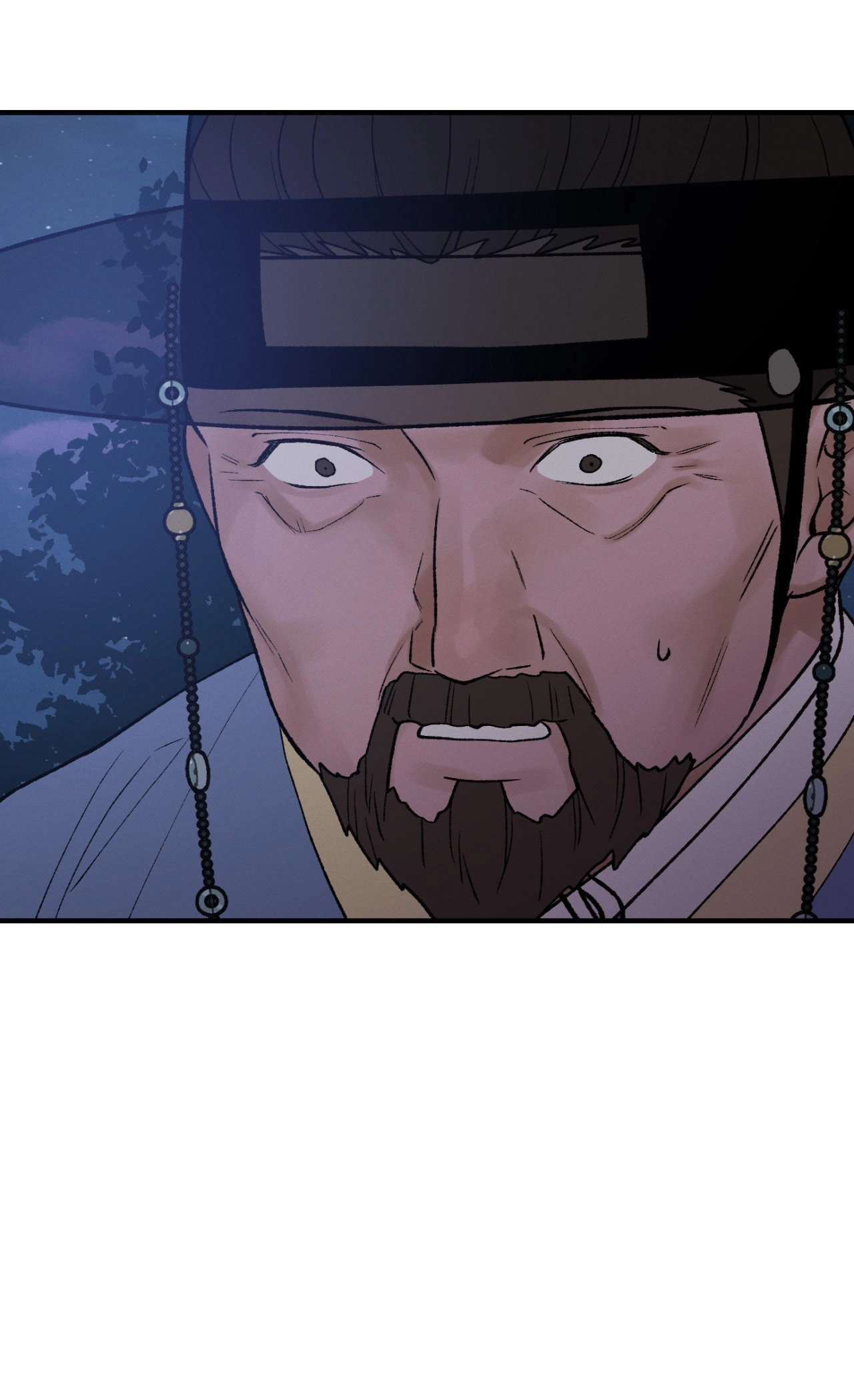 Crazy About Chapter 44 page 48 - 