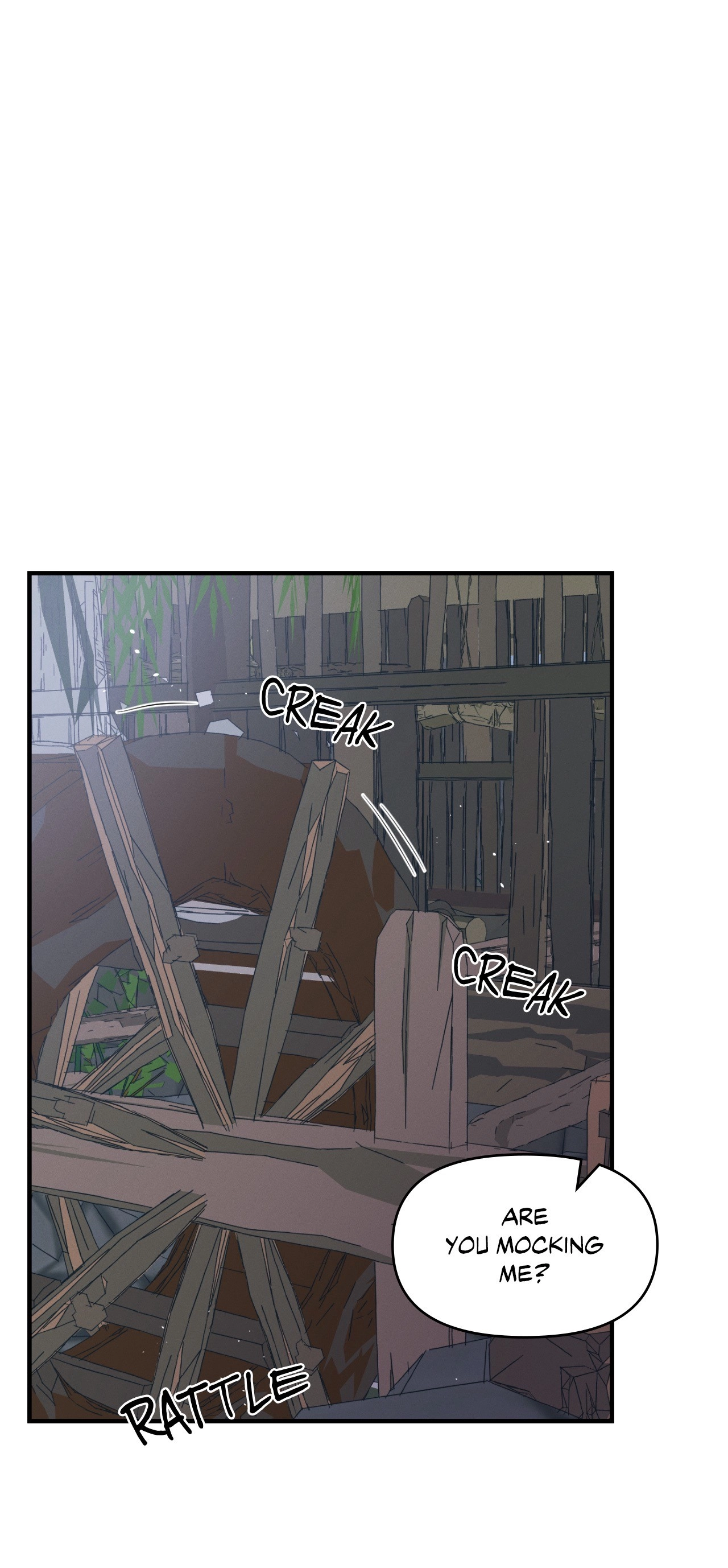 Crazy About Chapter 44 page 50 - 