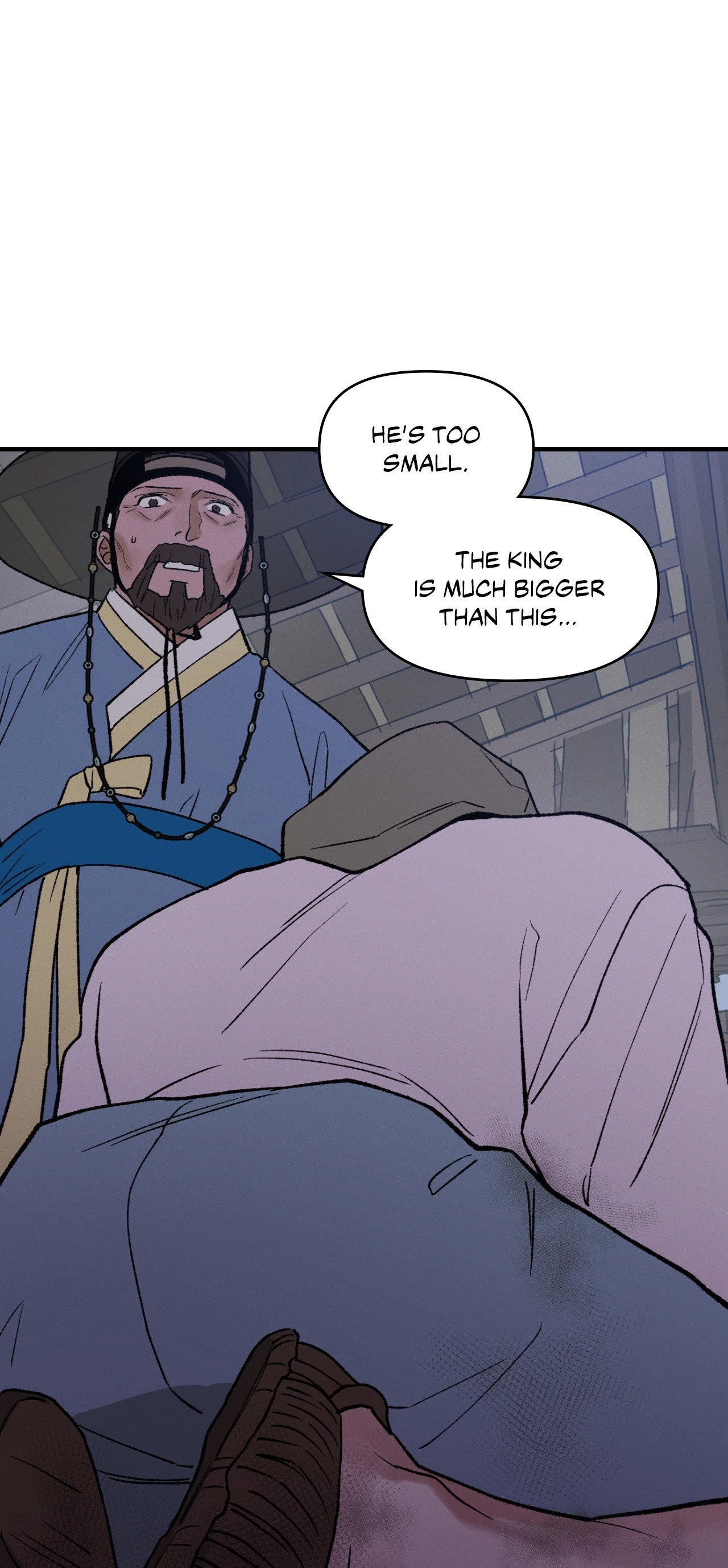 Crazy About Chapter 44 page 51 - 