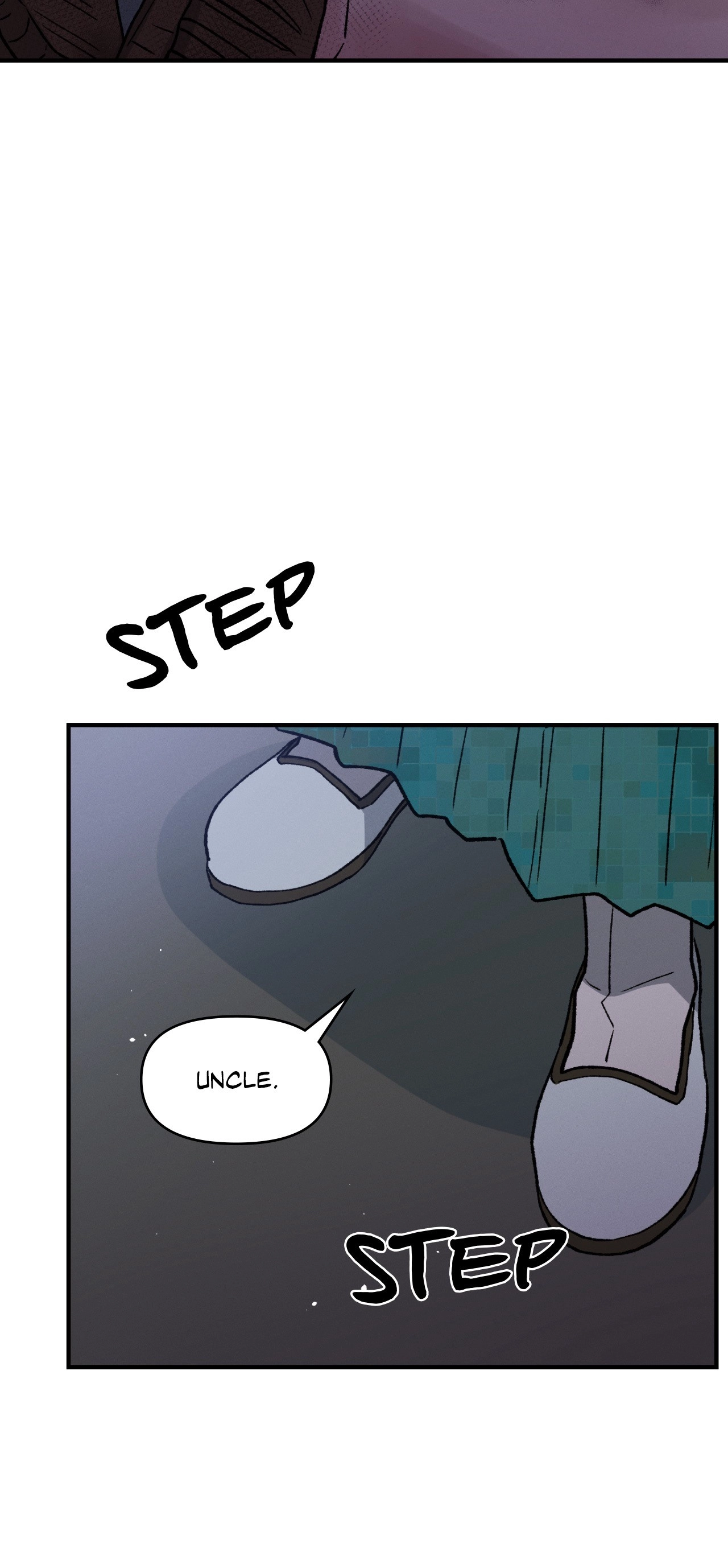 Crazy About Chapter 44 page 52 - 