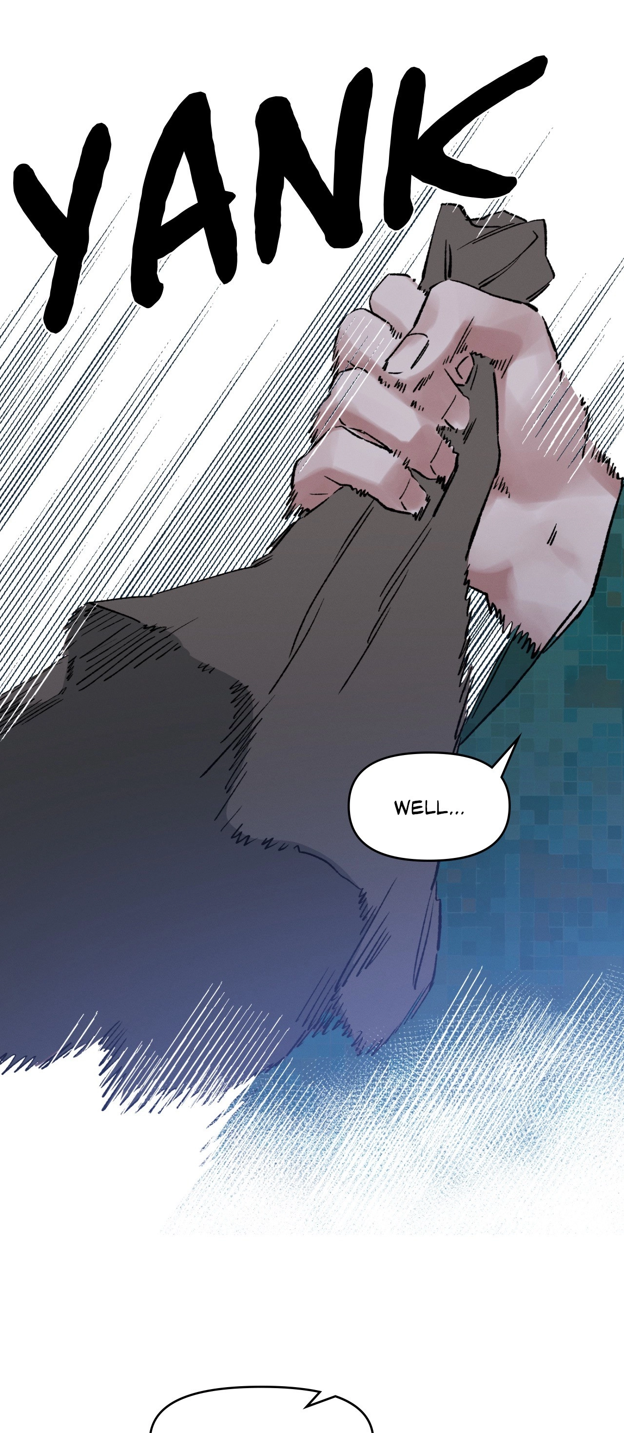 Crazy About Chapter 44 page 55 - 