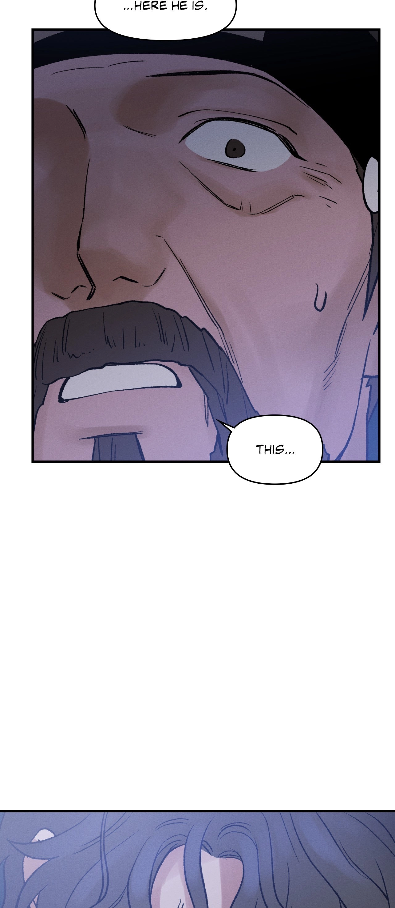 Crazy About Chapter 44 page 56 - 