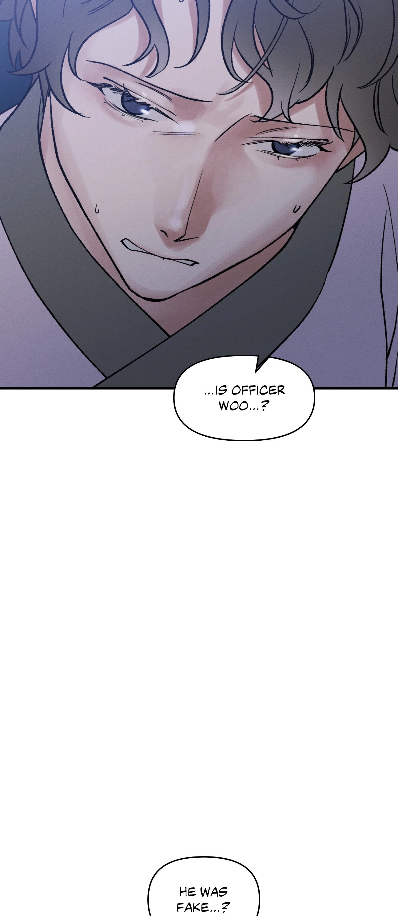Crazy About Chapter 44 page 57 - 