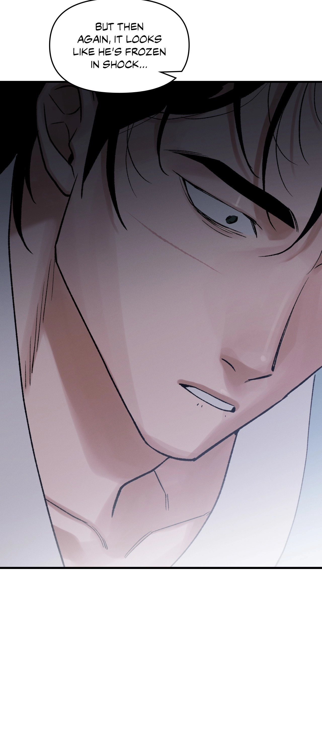 Crazy About Chapter 44 page 60 - 