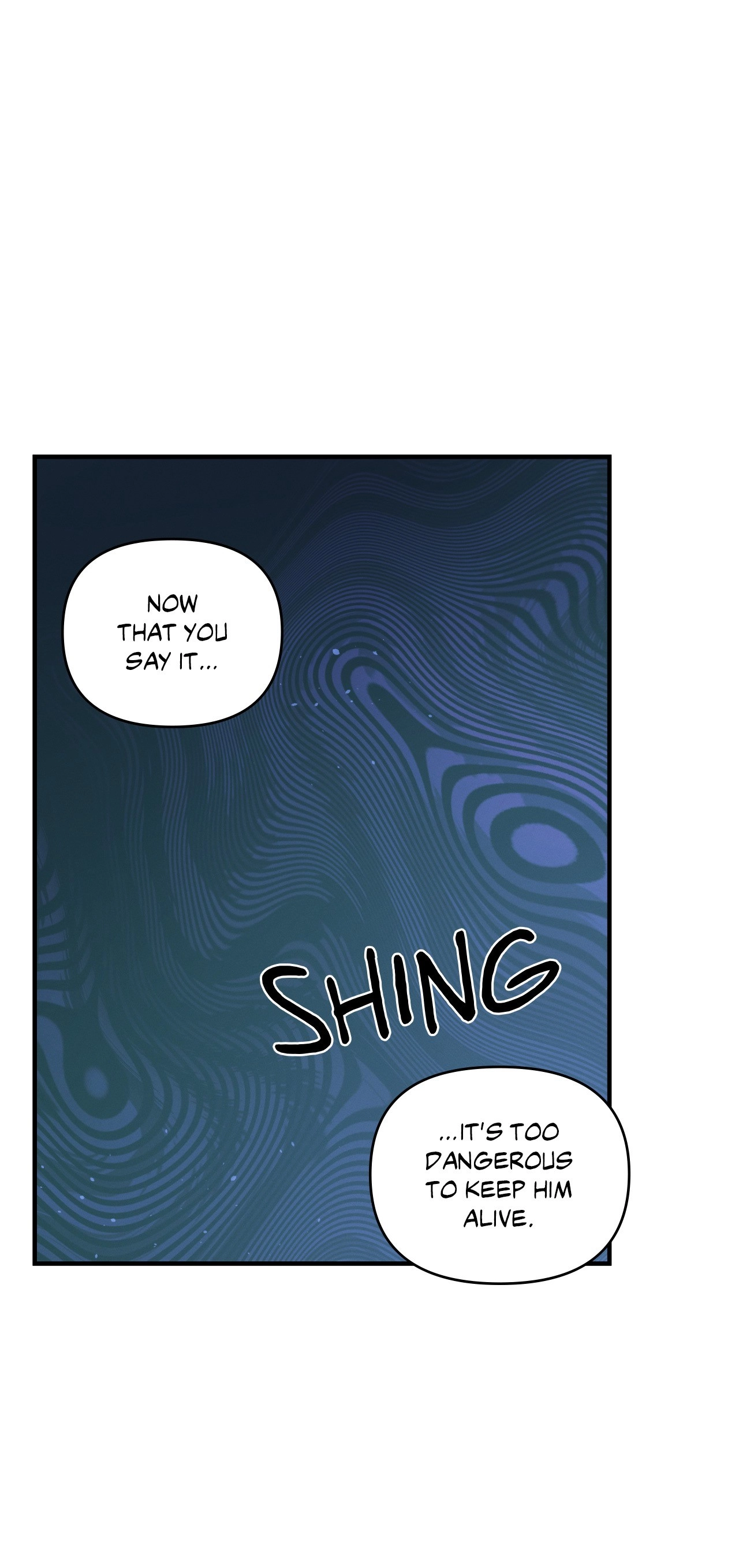 Crazy About Chapter 44 page 62 - 