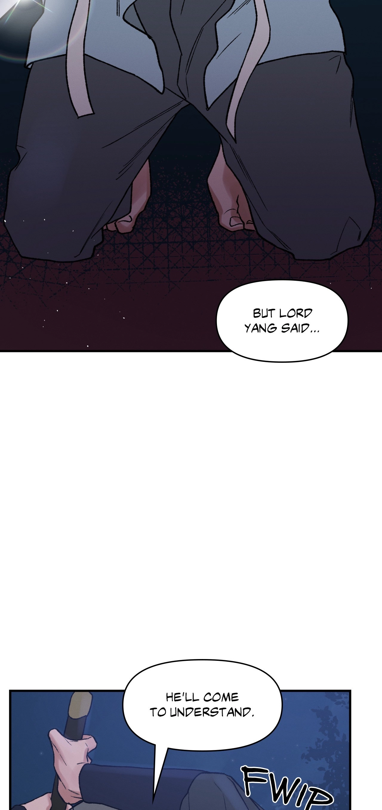 Crazy About Chapter 44 page 64 - 