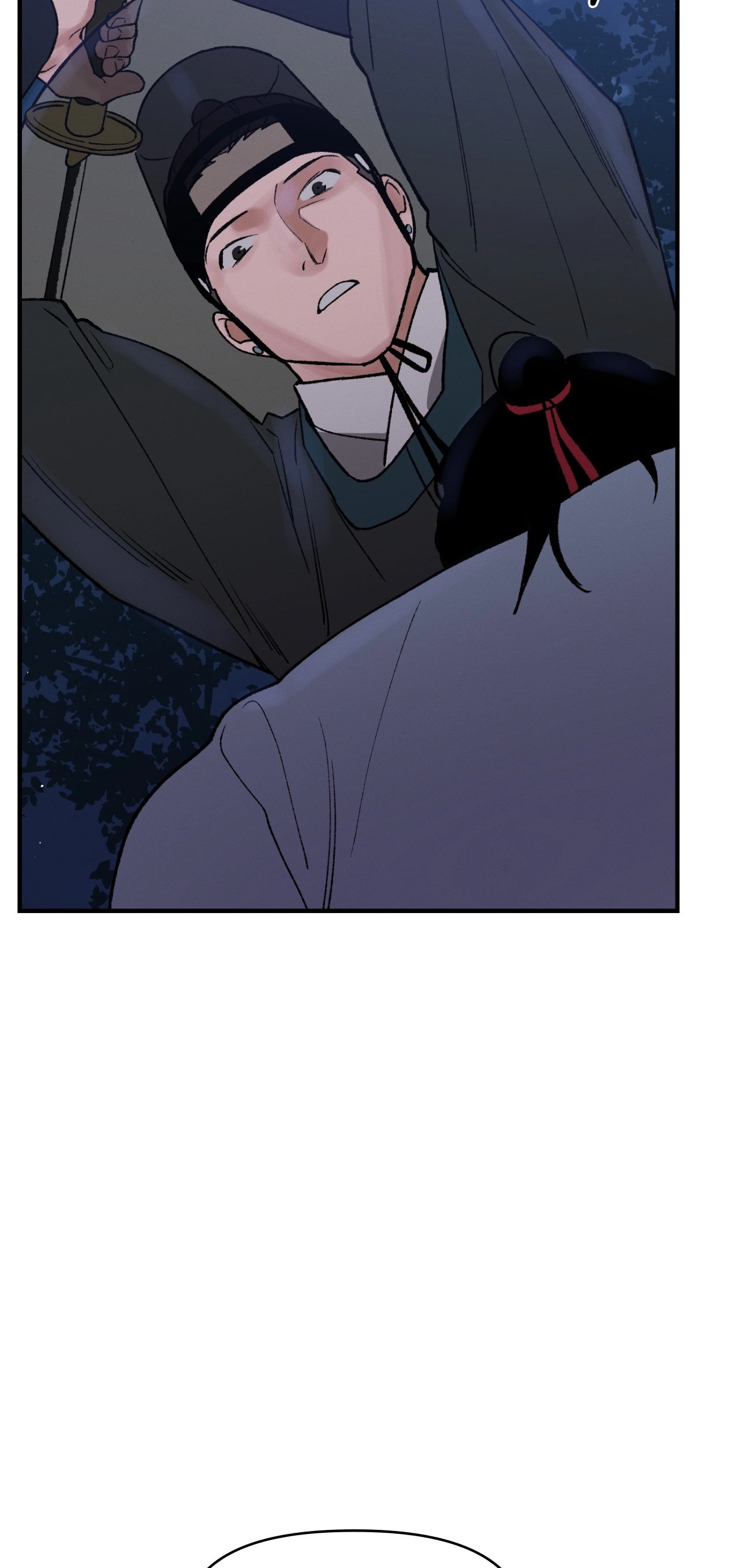 Crazy About Chapter 44 page 65 - 