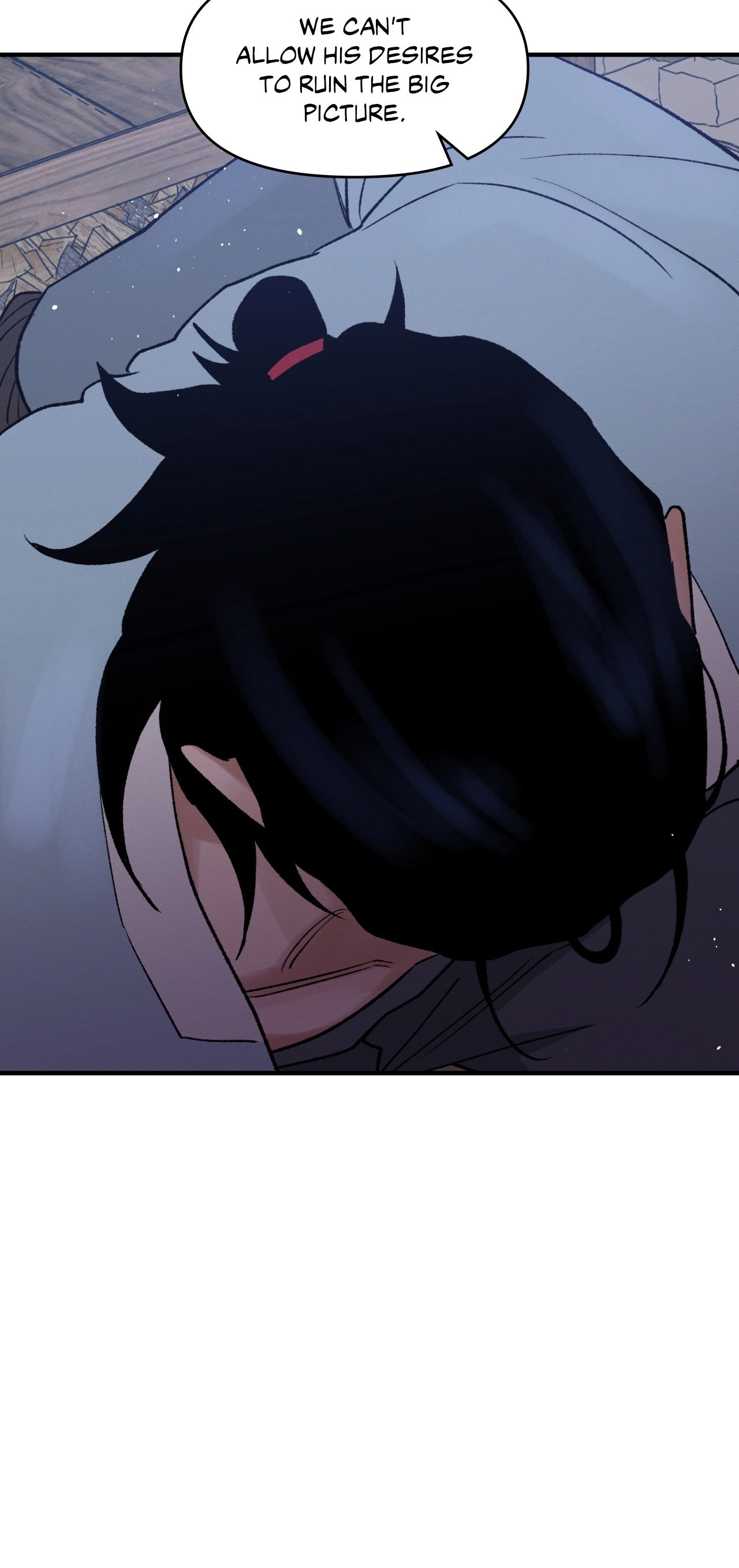 Crazy About Chapter 44 page 66 - 