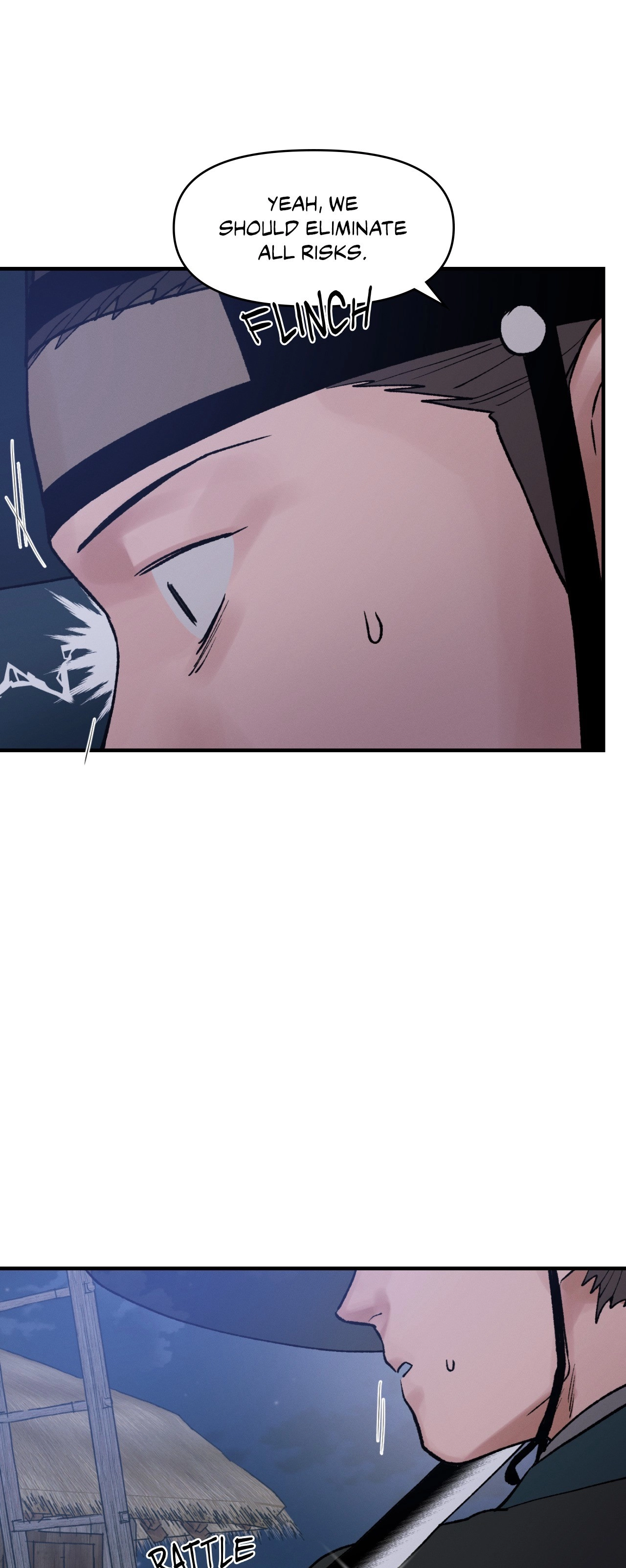 Crazy About Chapter 44 page 67 - 