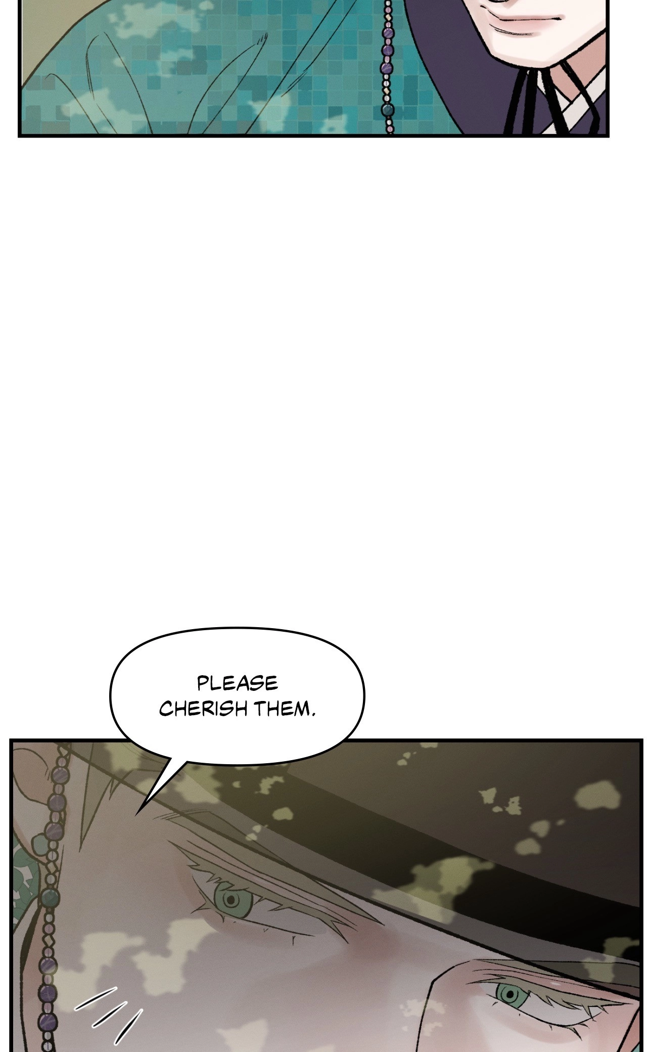 Crazy About Chapter 44 page 8 - 