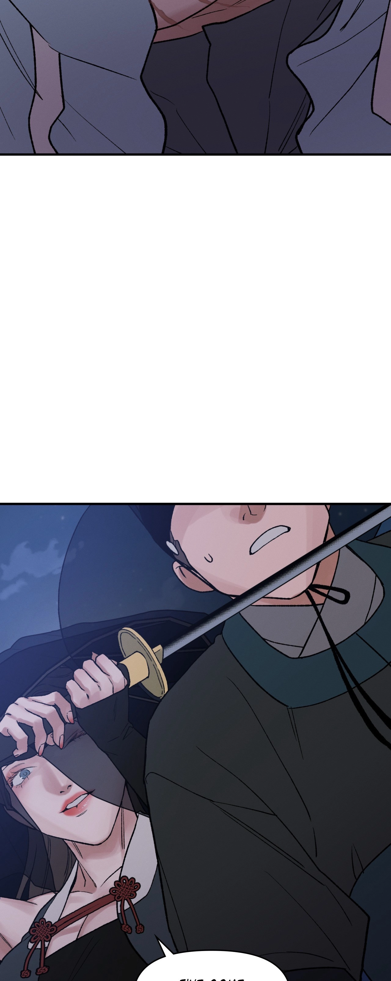 Crazy About Chapter 44 page 71 - 