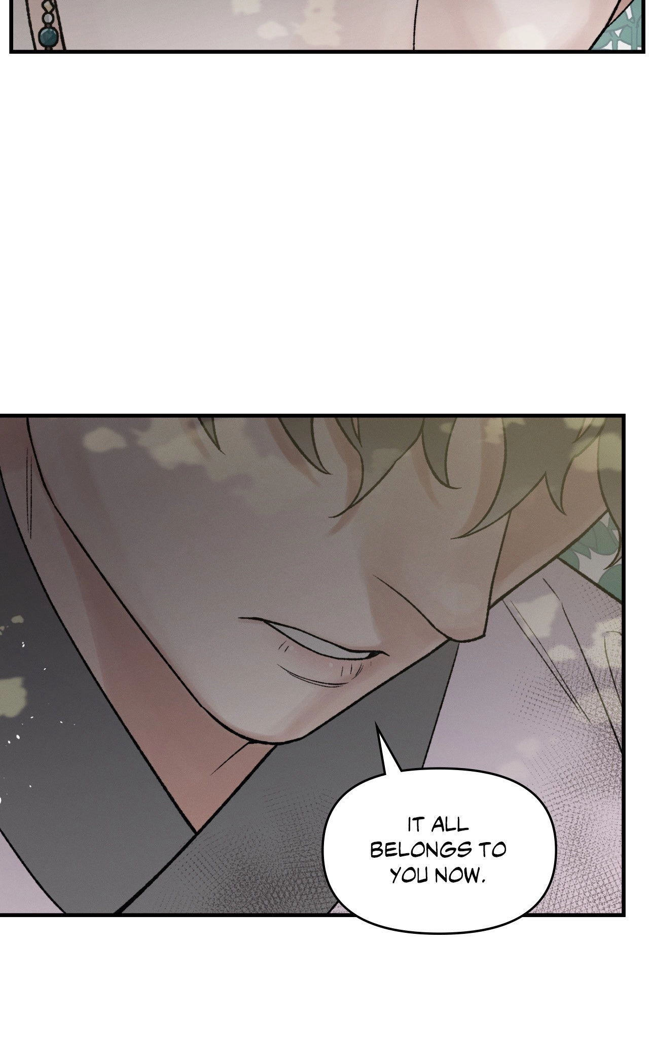 Crazy About Chapter 44 page 9 - 