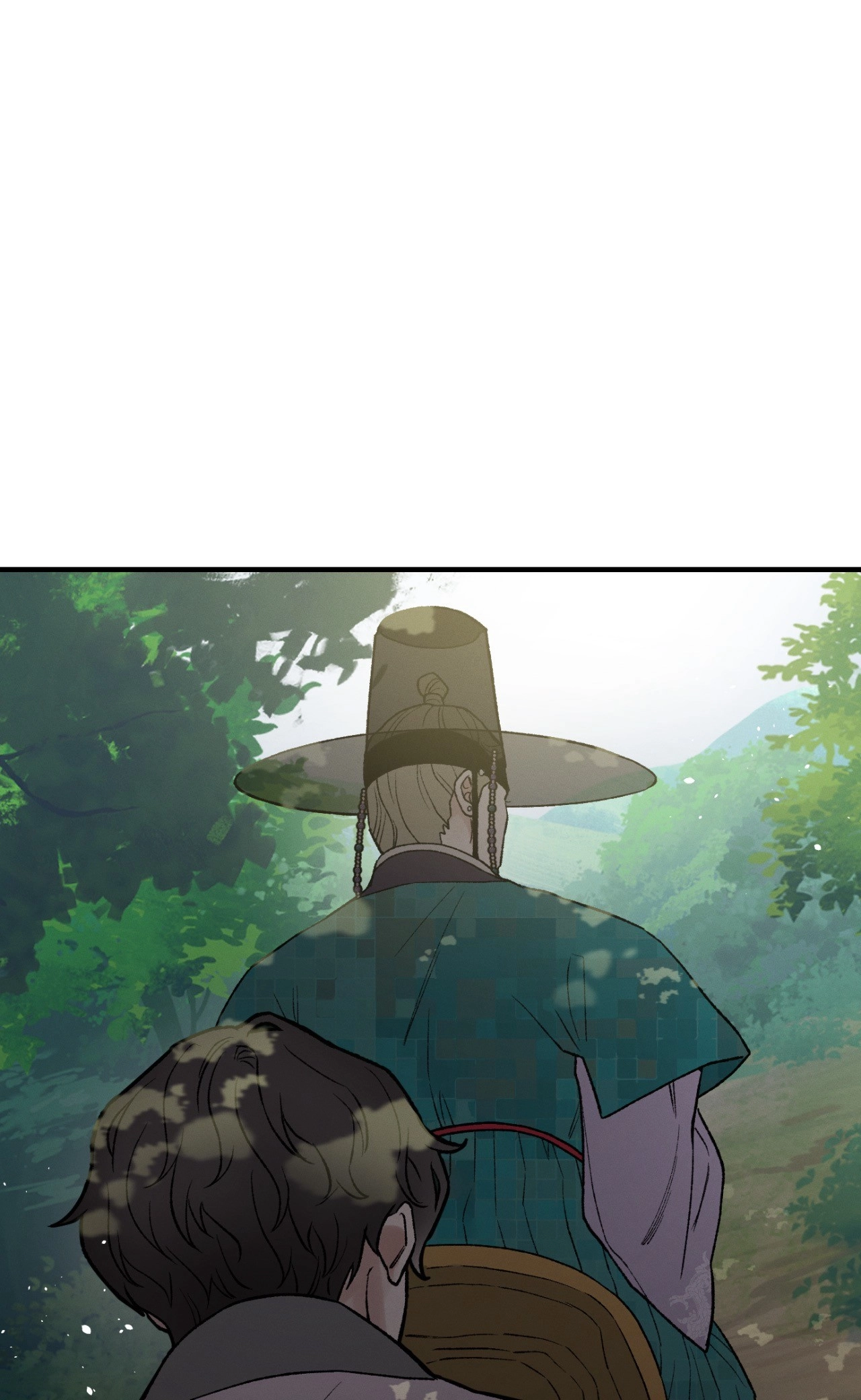 Crazy About Chapter 44 page 10 - 