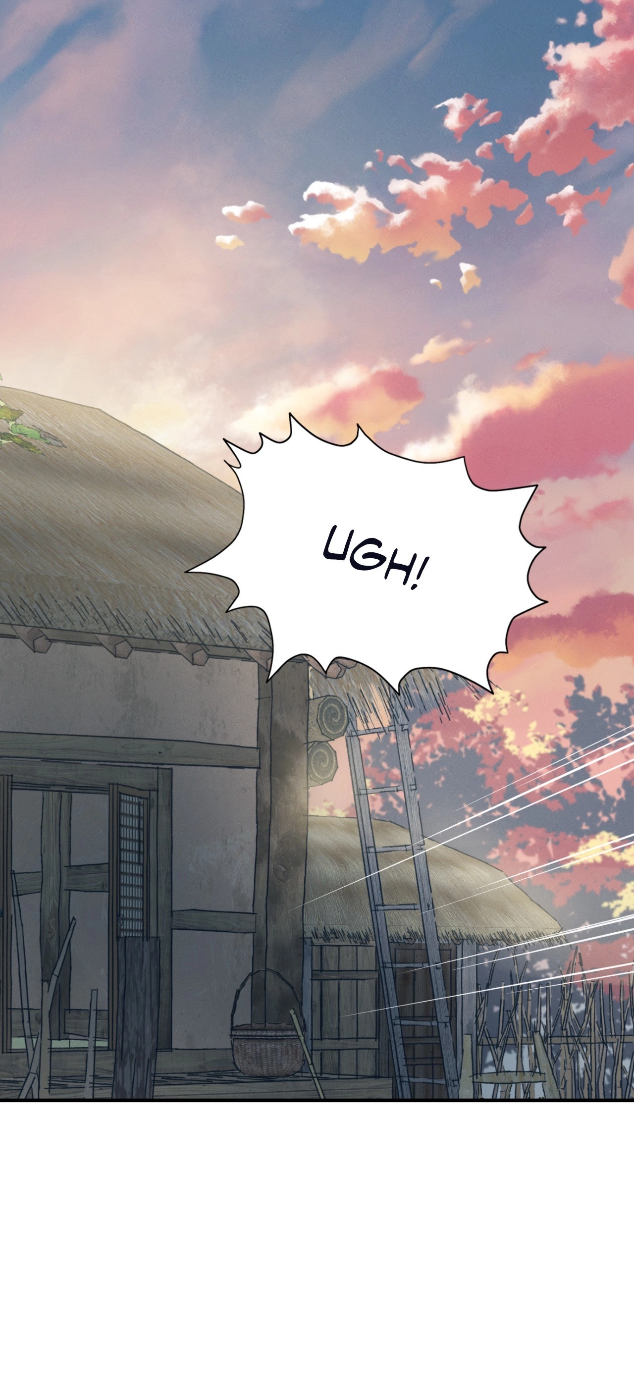Crazy About Chapter 45 page 1 - 