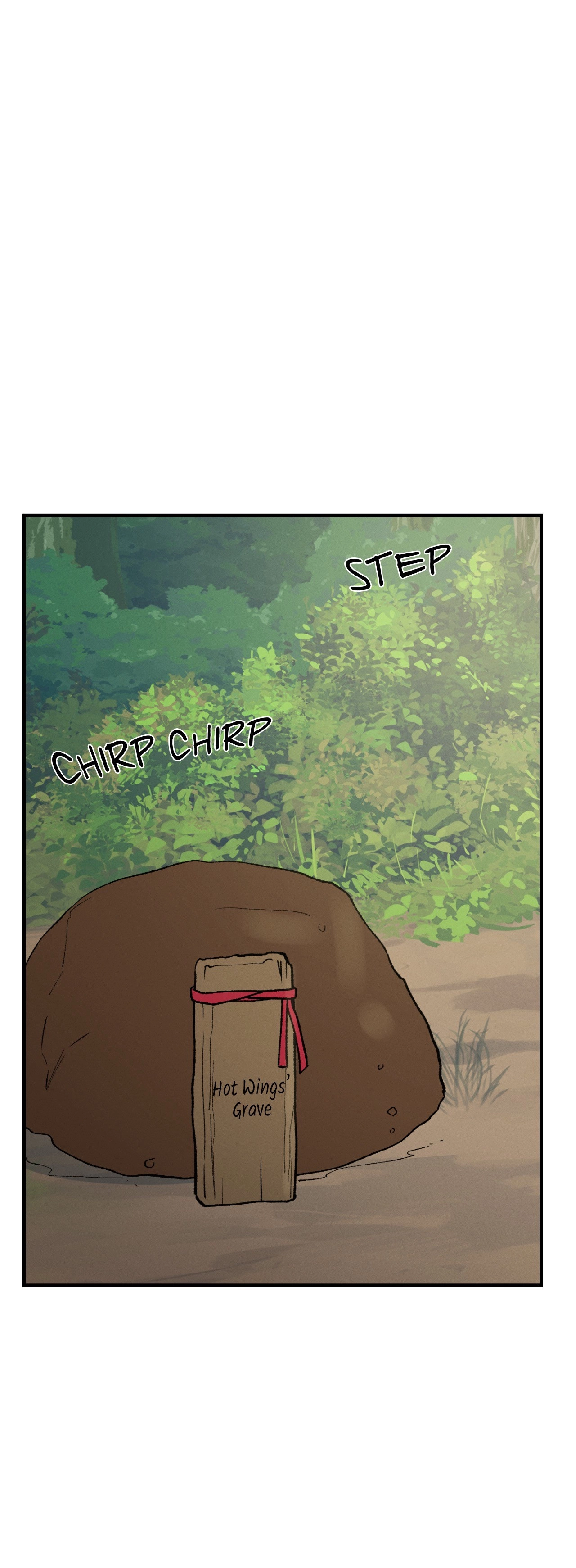 Crazy About Chapter 45 page 12 - 
