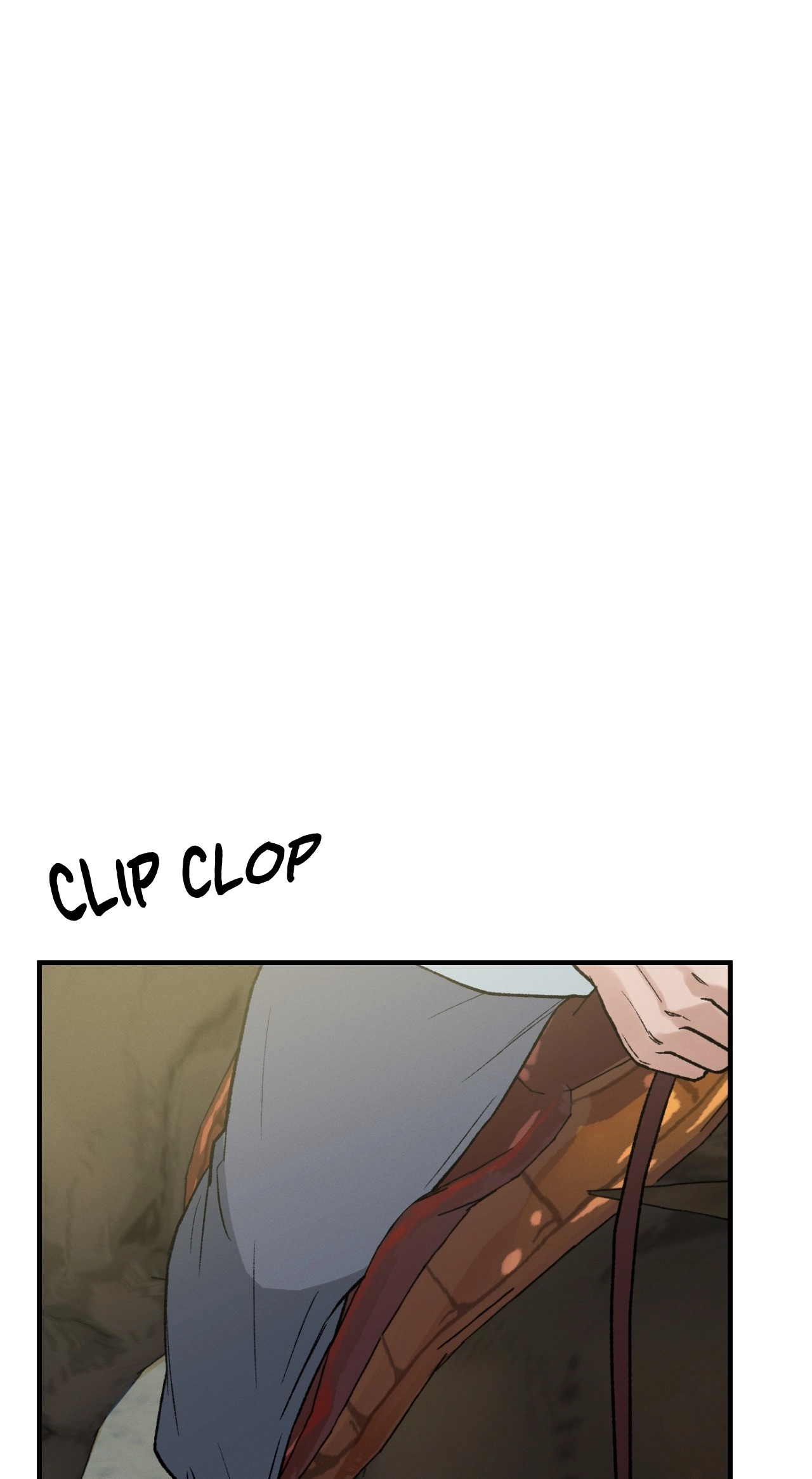 Crazy About Chapter 45 page 14 - 