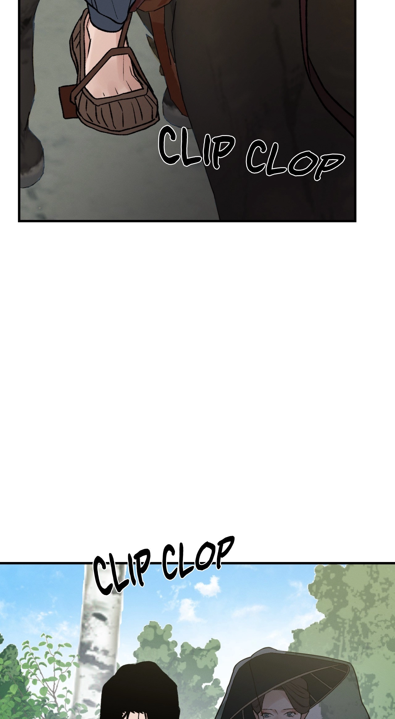 Crazy About Chapter 45 page 15 - 