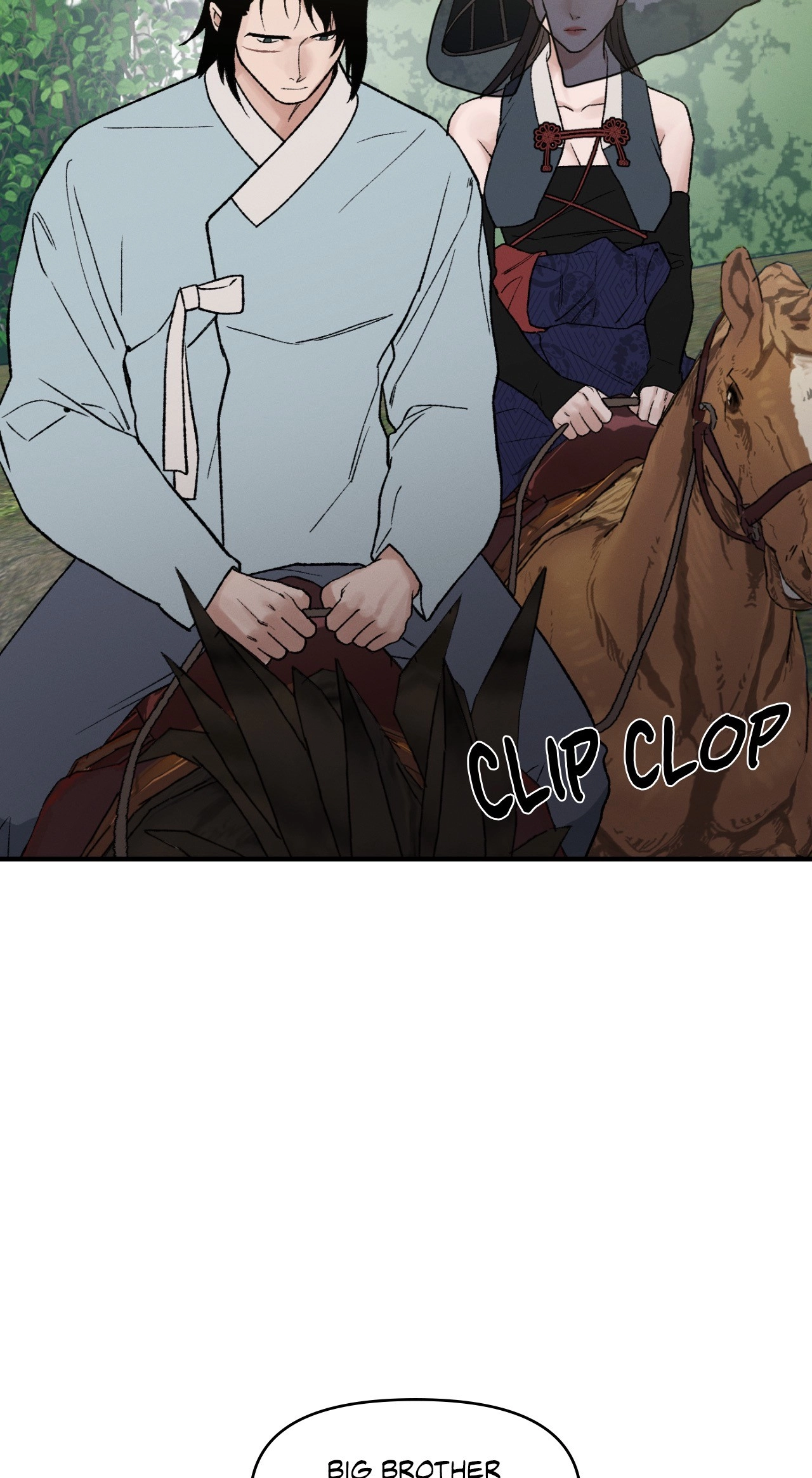 Crazy About Chapter 45 page 16 - 