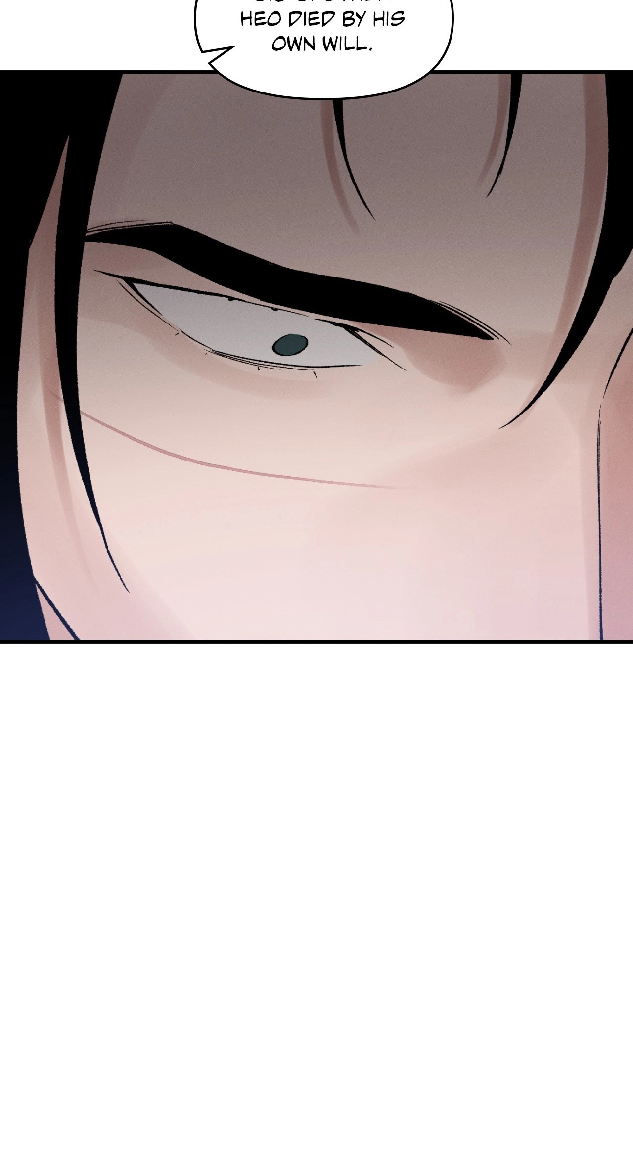 Crazy About Chapter 45 page 17 - 