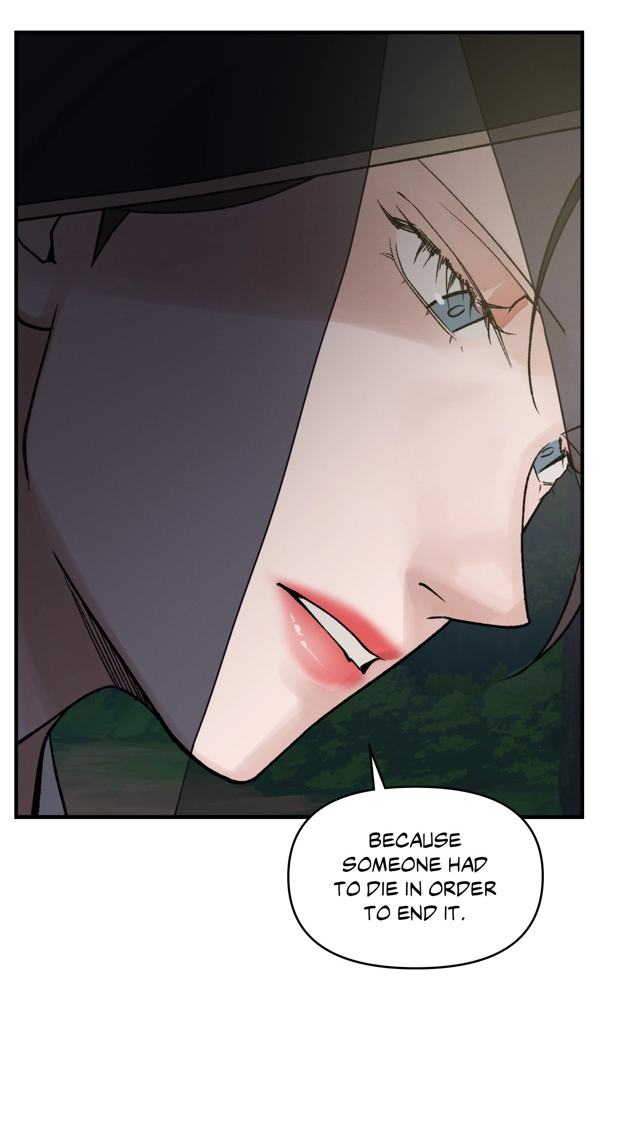 Crazy About Chapter 45 page 18 - 