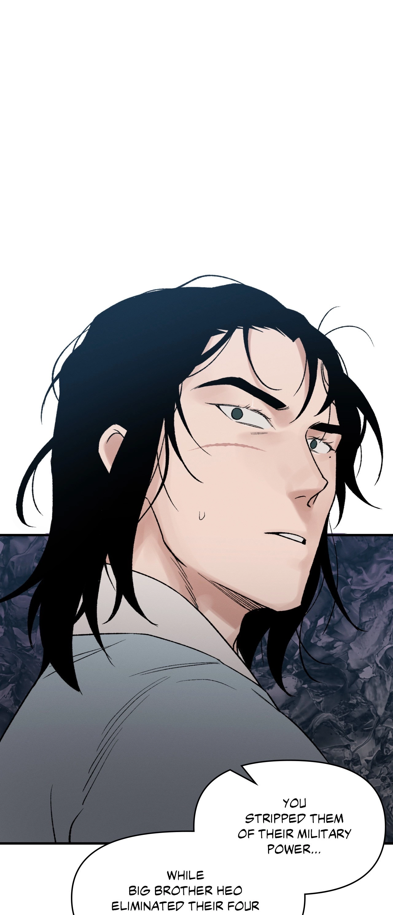 Crazy About Chapter 45 page 20 - 