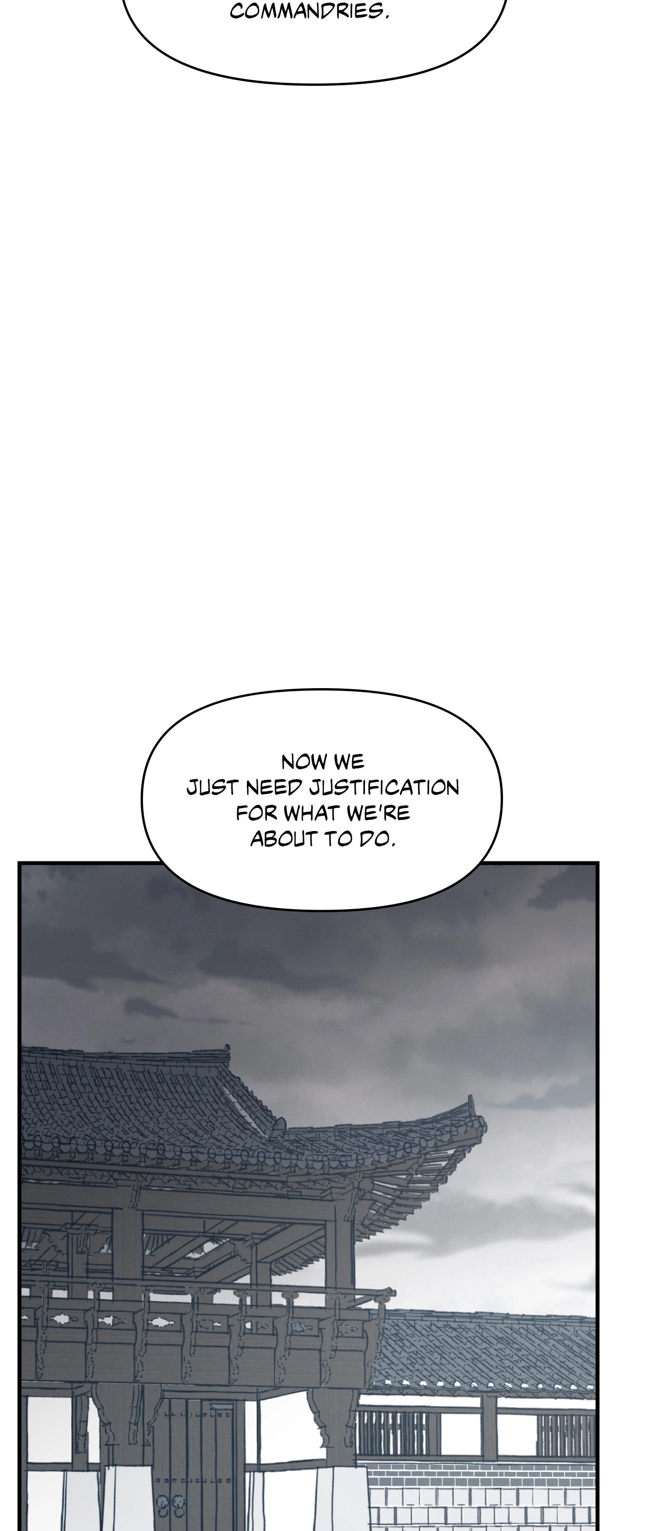 Crazy About Chapter 45 page 21 - 