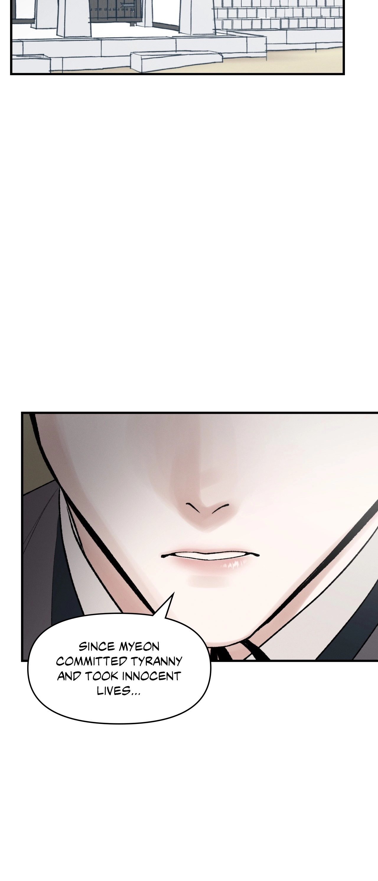 Crazy About Chapter 45 page 22 - 