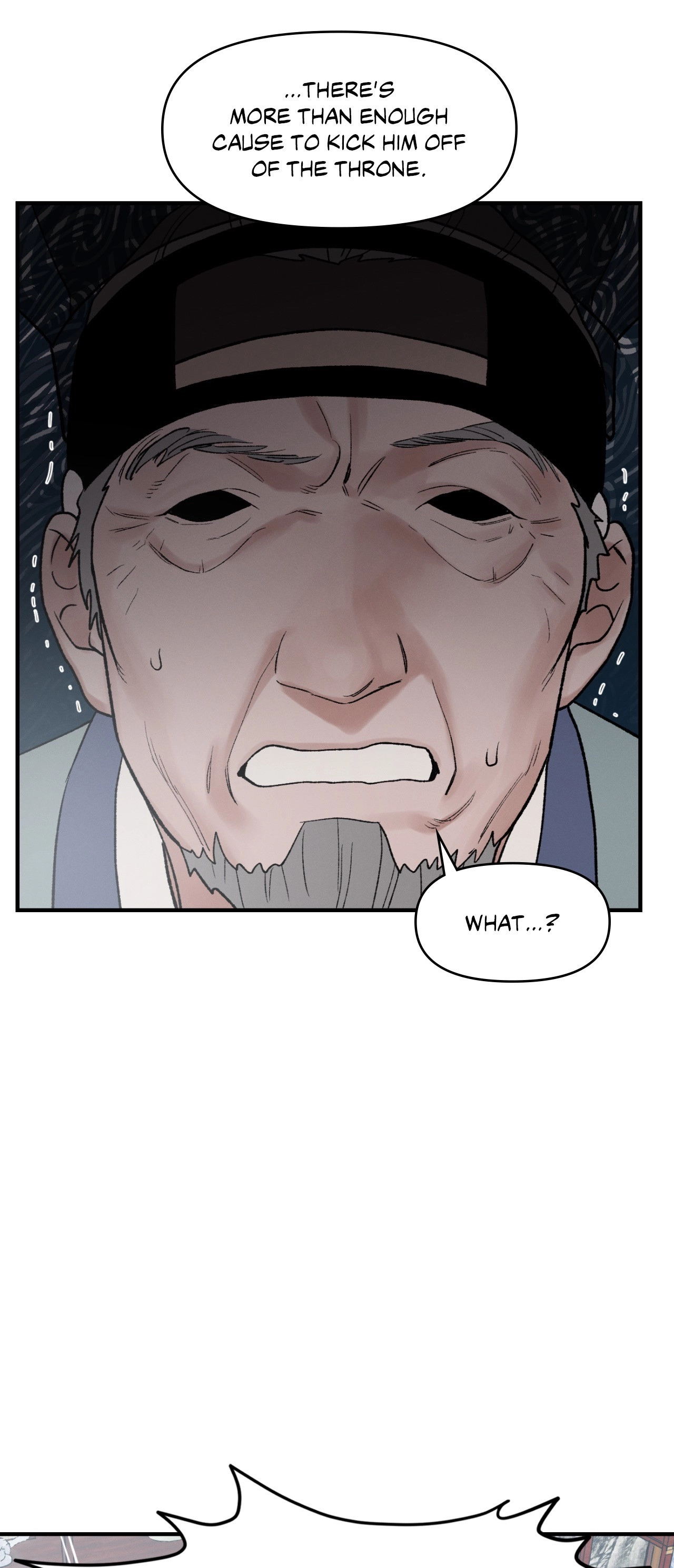 Crazy About Chapter 45 page 23 - 