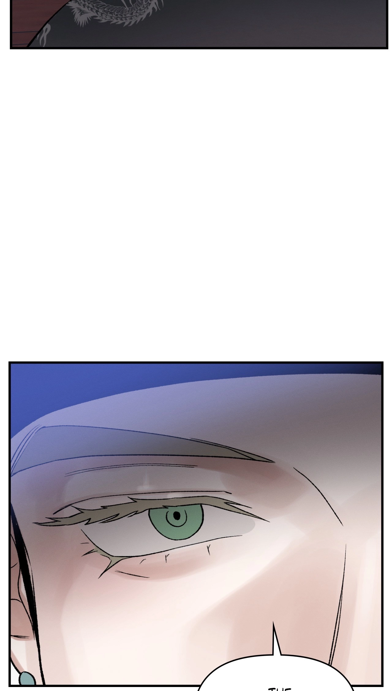 Crazy About Chapter 45 page 26 - 