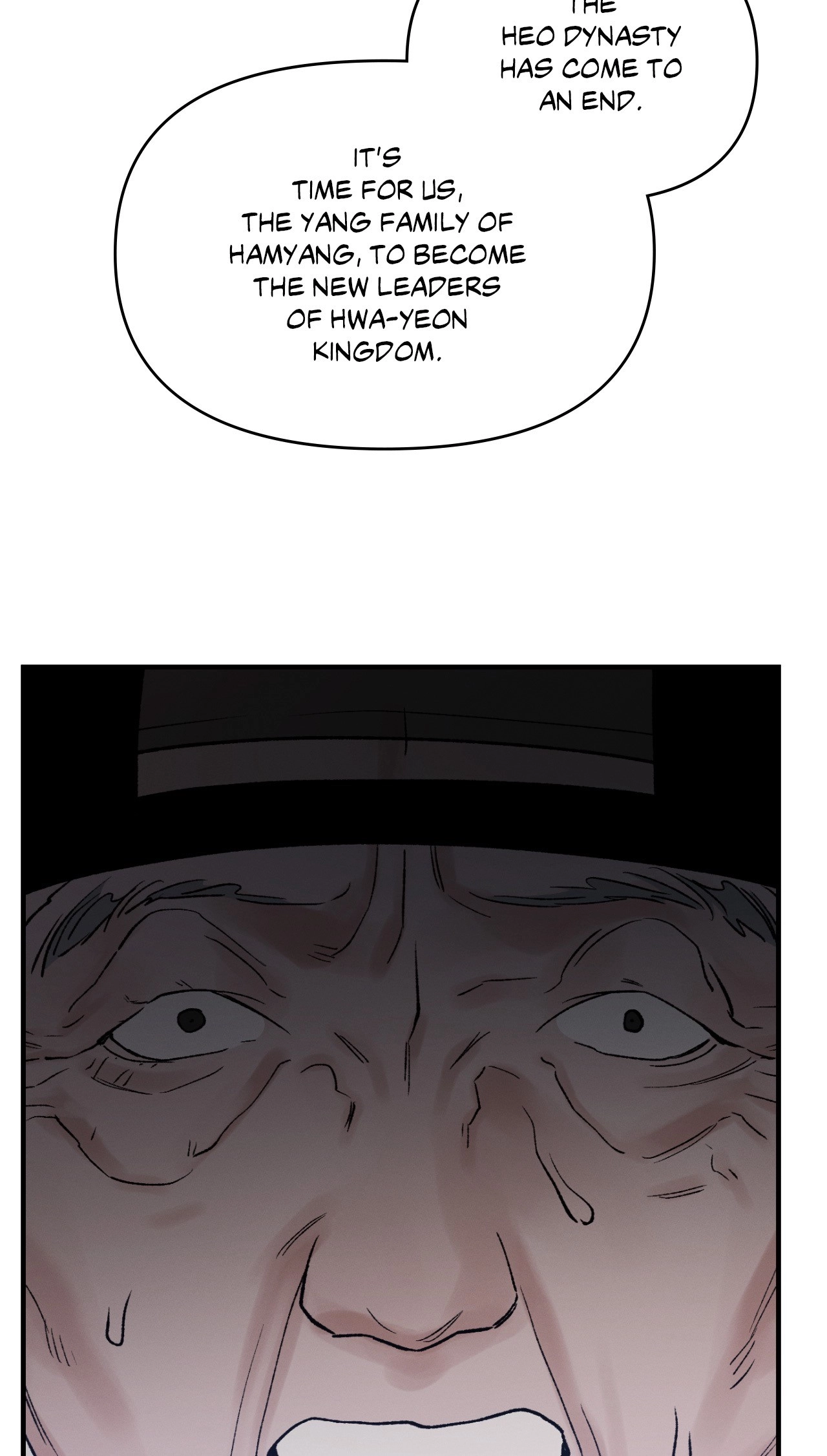 Crazy About Chapter 45 page 27 - 