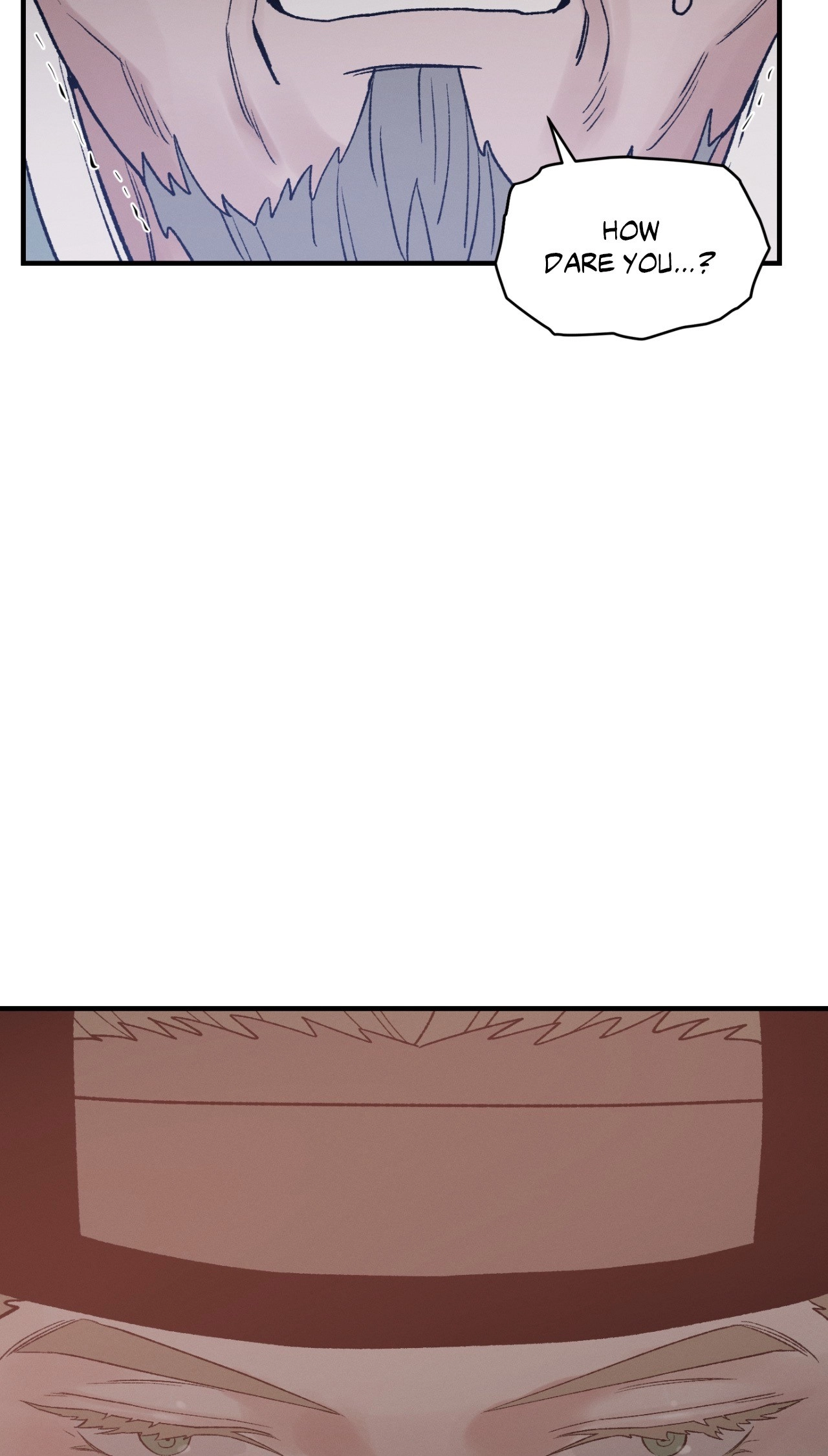 Crazy About Chapter 45 page 28 - 