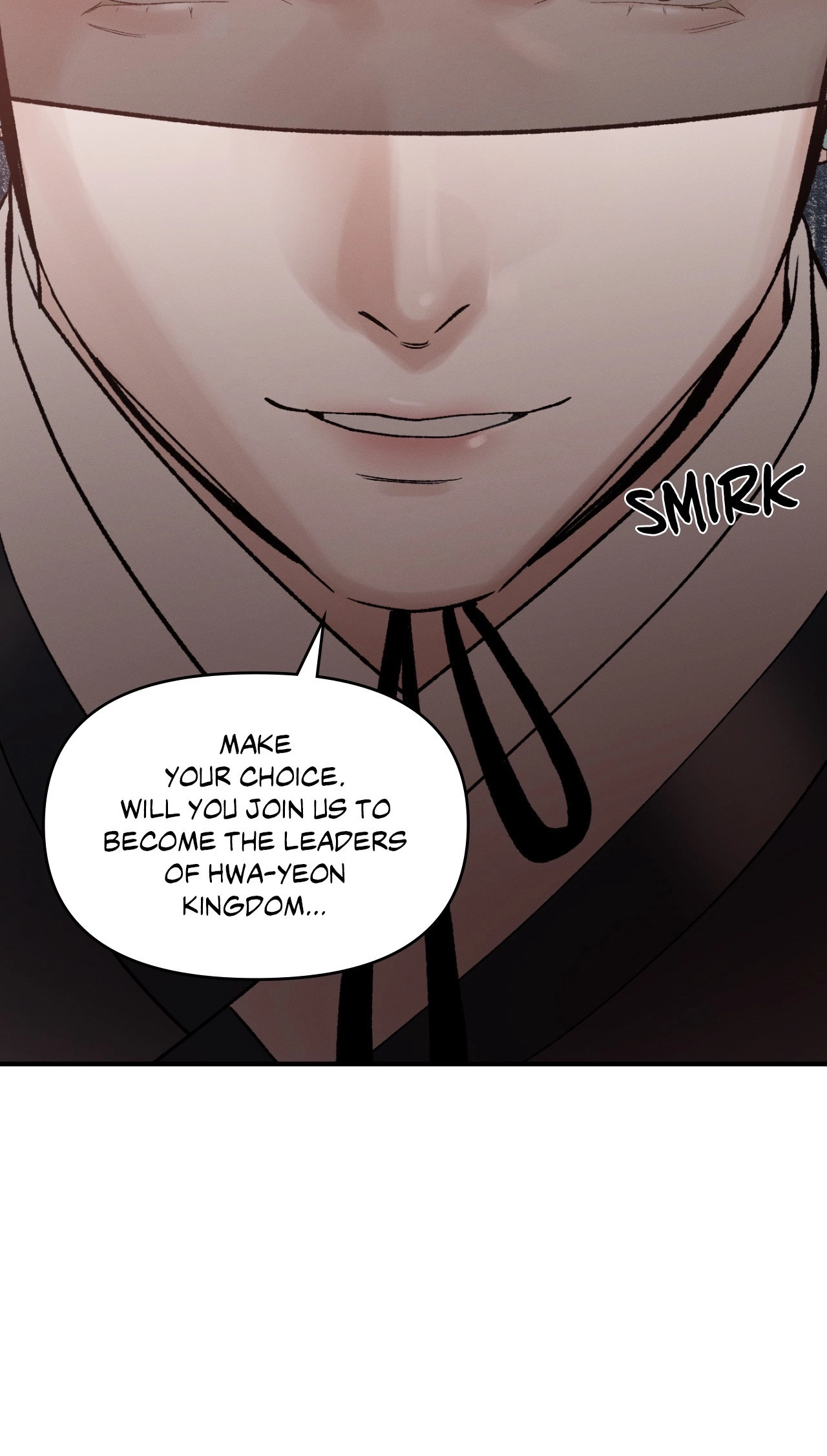 Crazy About Chapter 45 page 29 - 