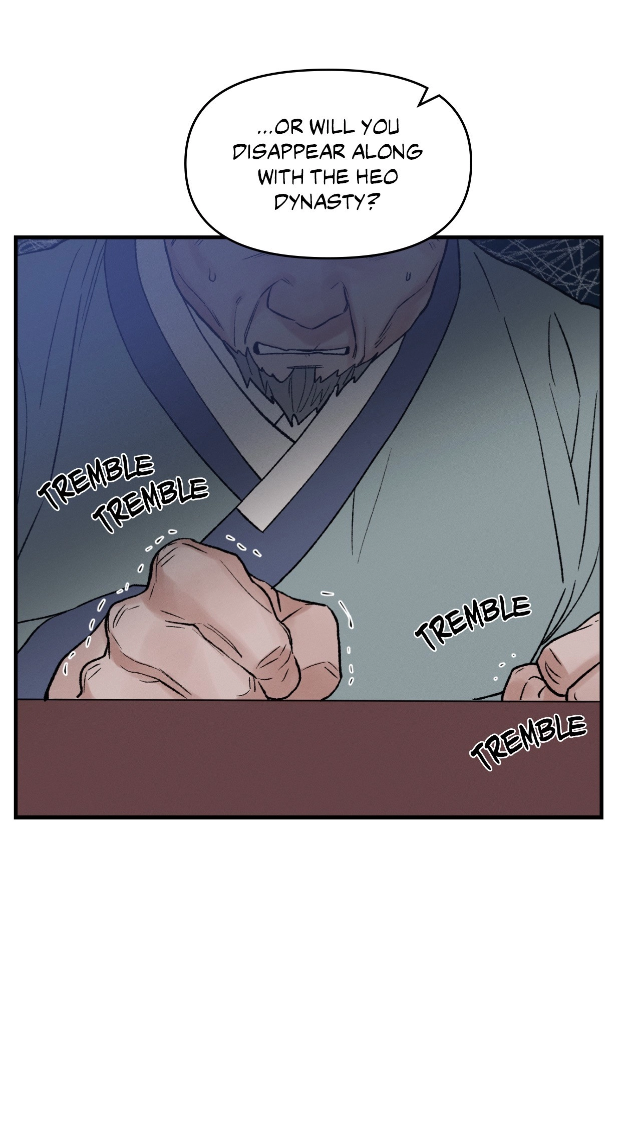 Crazy About Chapter 45 page 30 - 