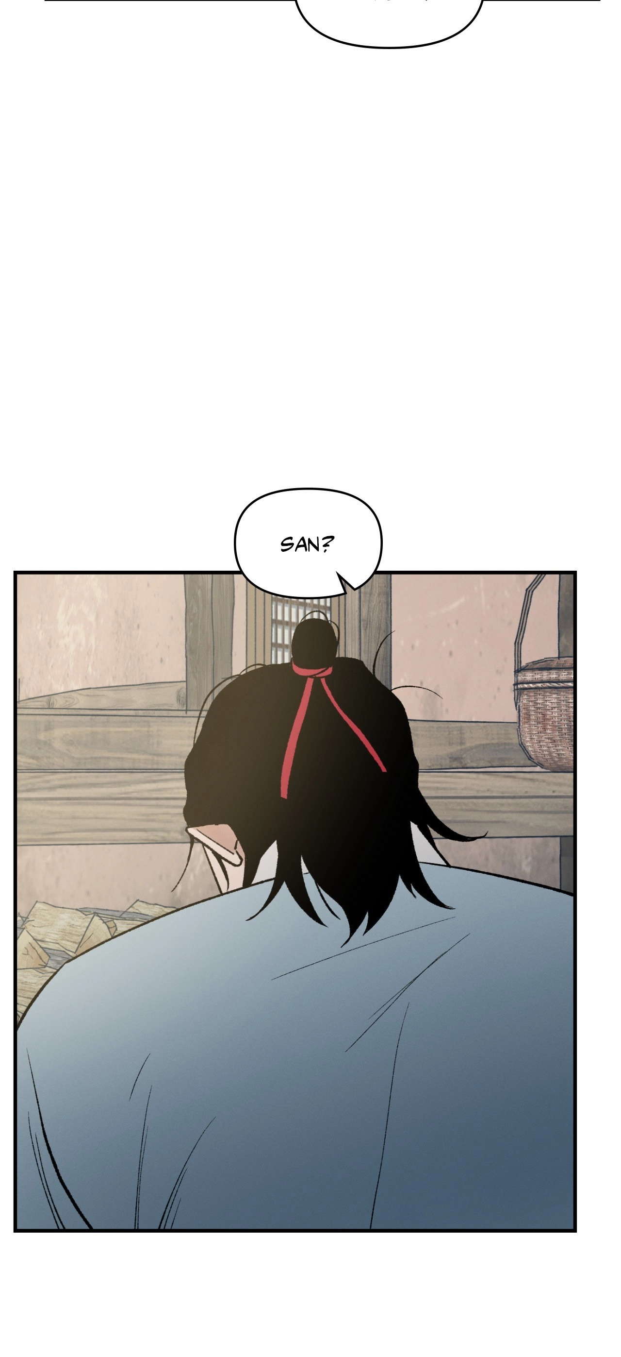 Crazy About Chapter 45 page 4 - 