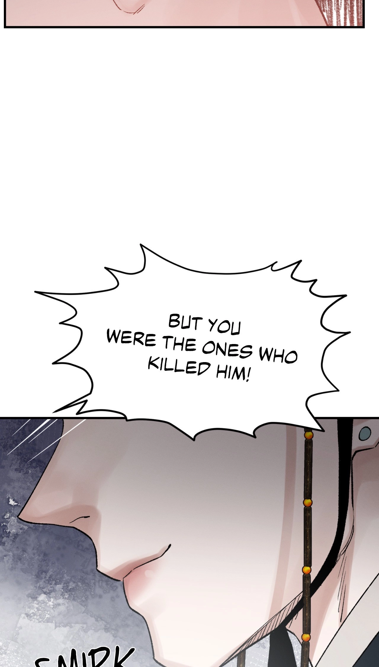 Crazy About Chapter 45 page 33 - 