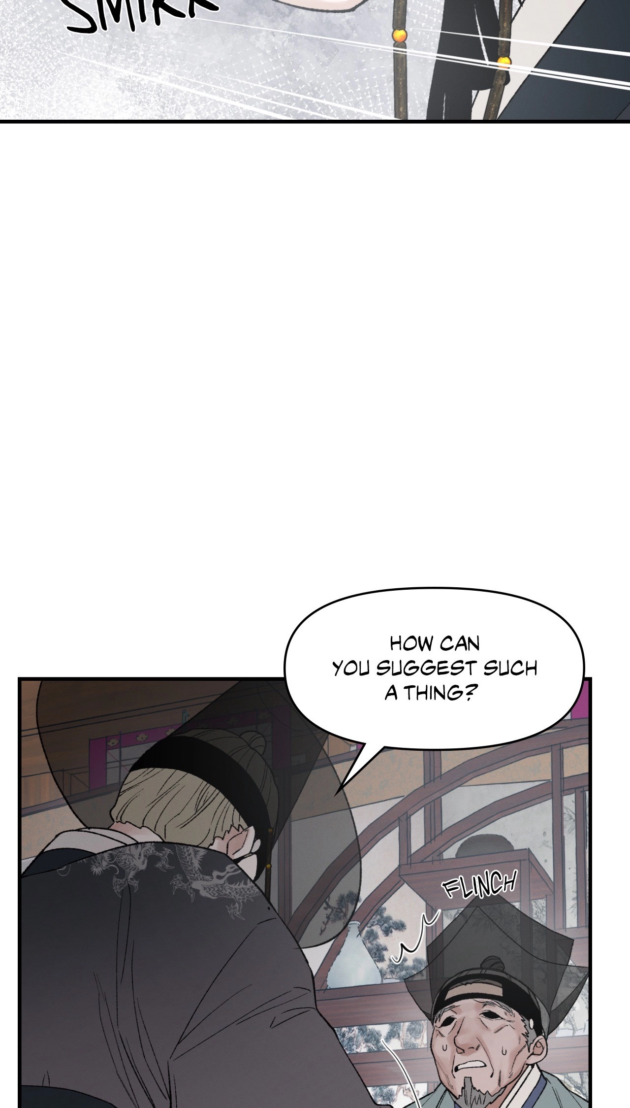 Crazy About Chapter 45 page 34 - 