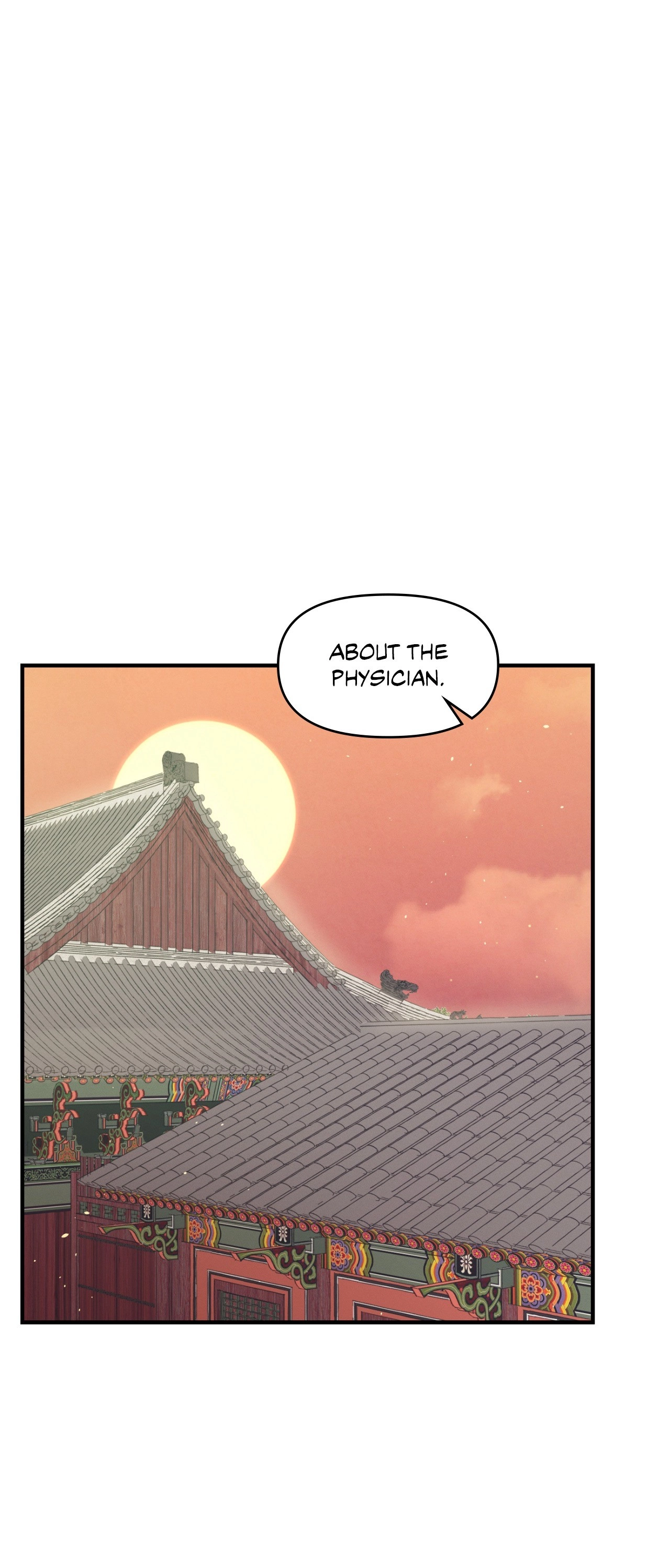Crazy About Chapter 45 page 37 - 