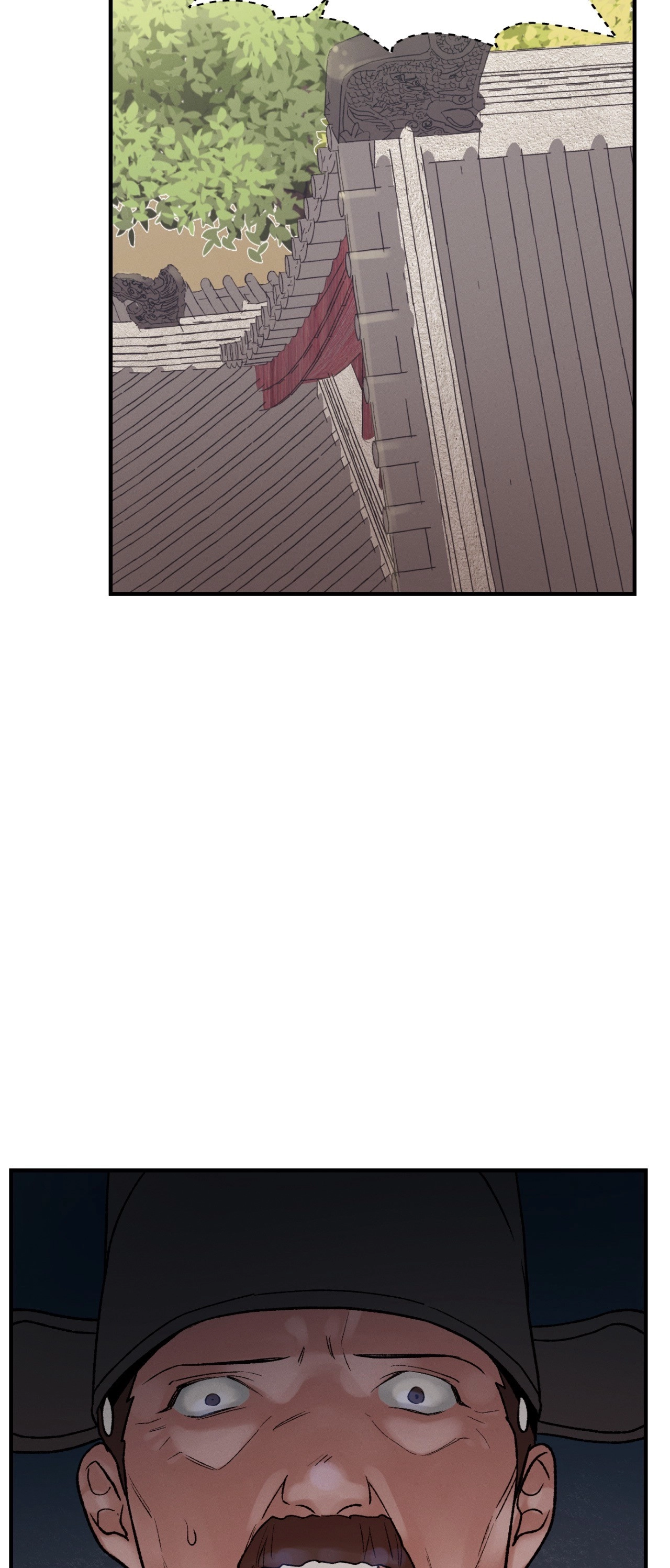 Crazy About Chapter 45 page 40 - 