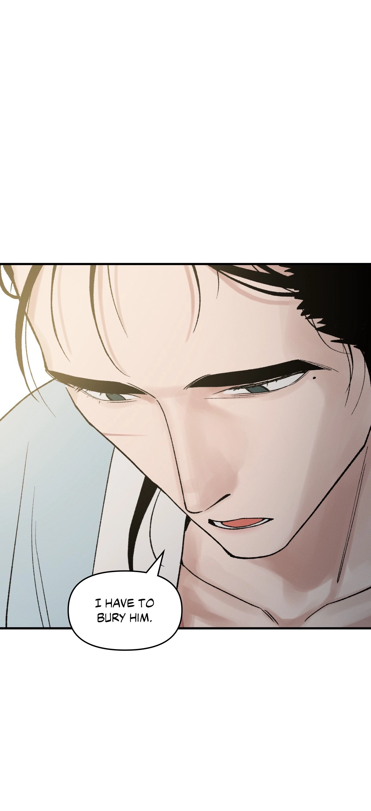 Crazy About Chapter 45 page 5 - 