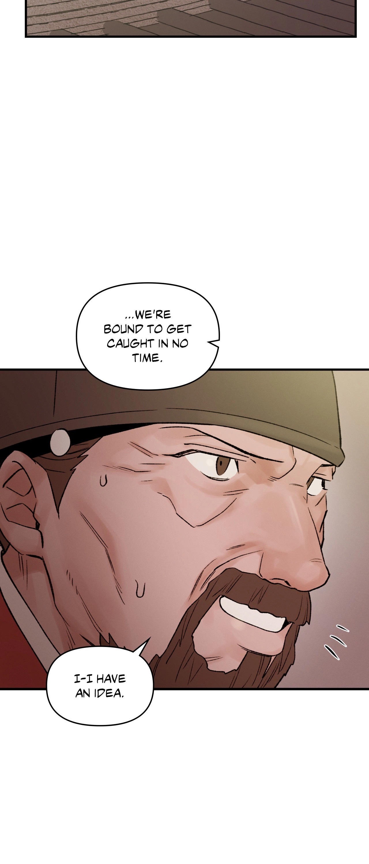 Crazy About Chapter 45 page 42 - 